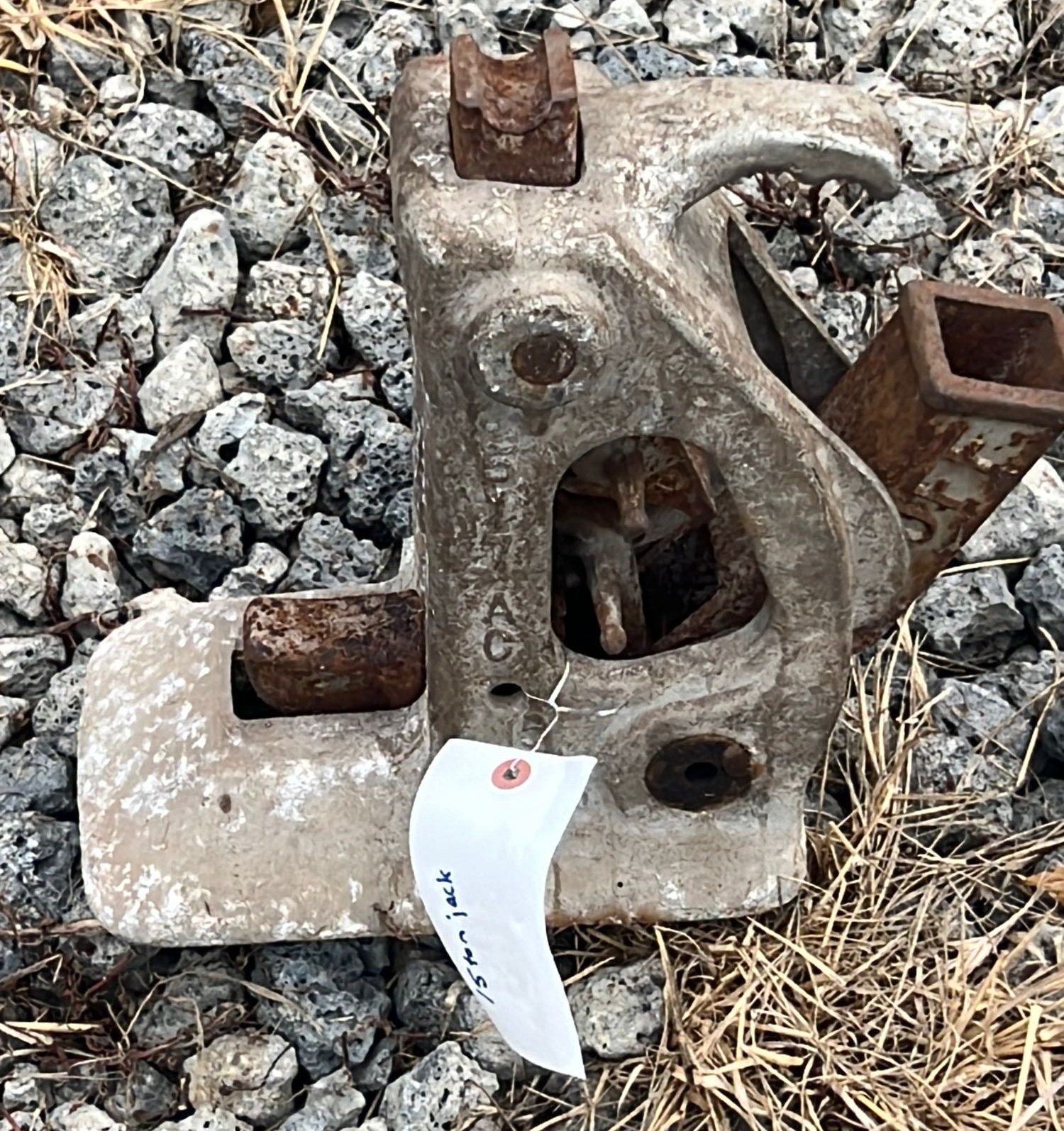 Online Bidding Only!