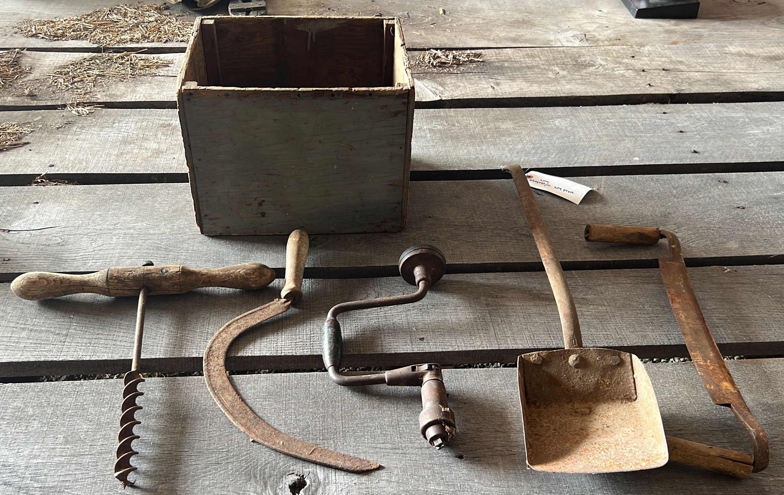 Online Bidding Only!