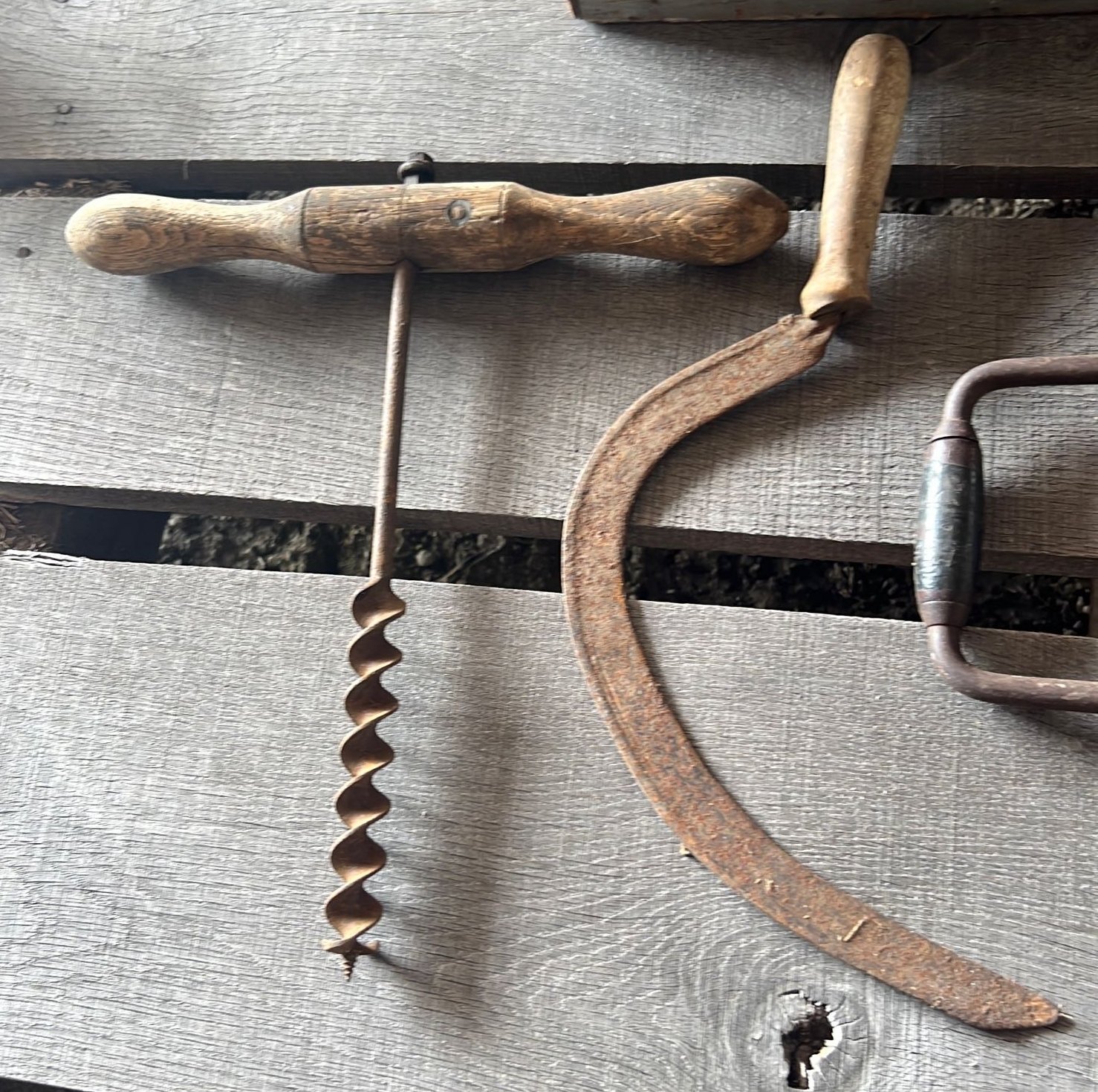 Online Bidding Only!