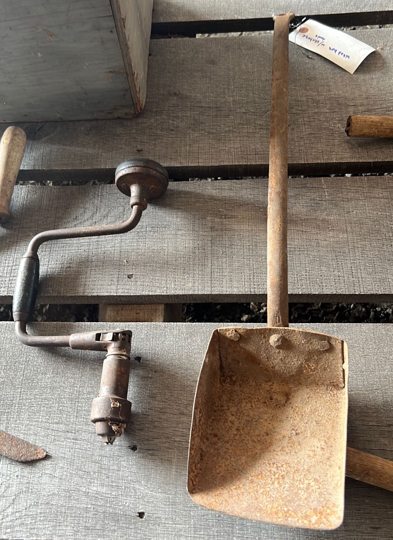 Online Bidding Only!