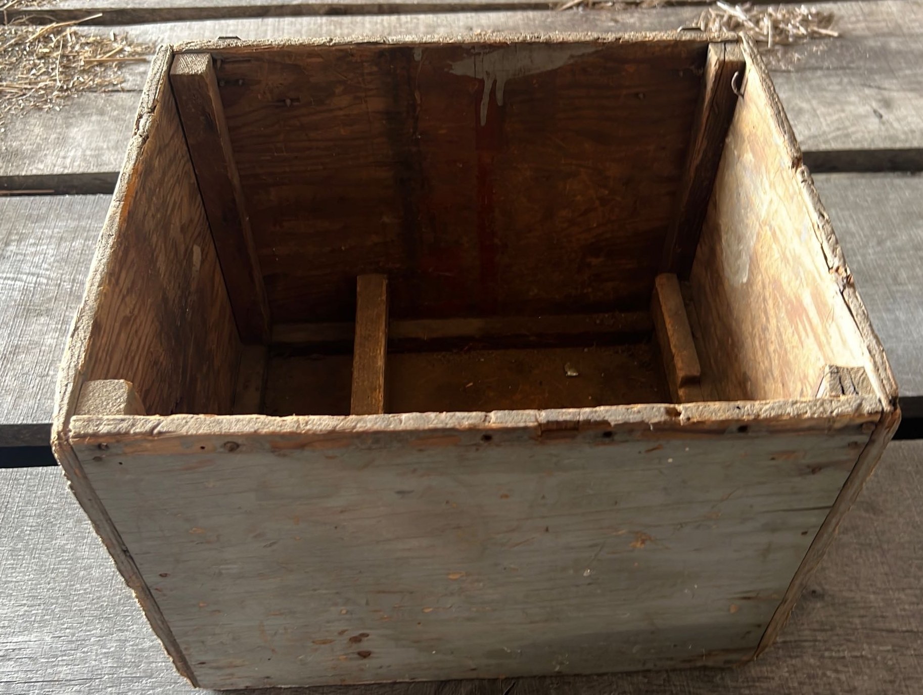 Online Bidding Only!