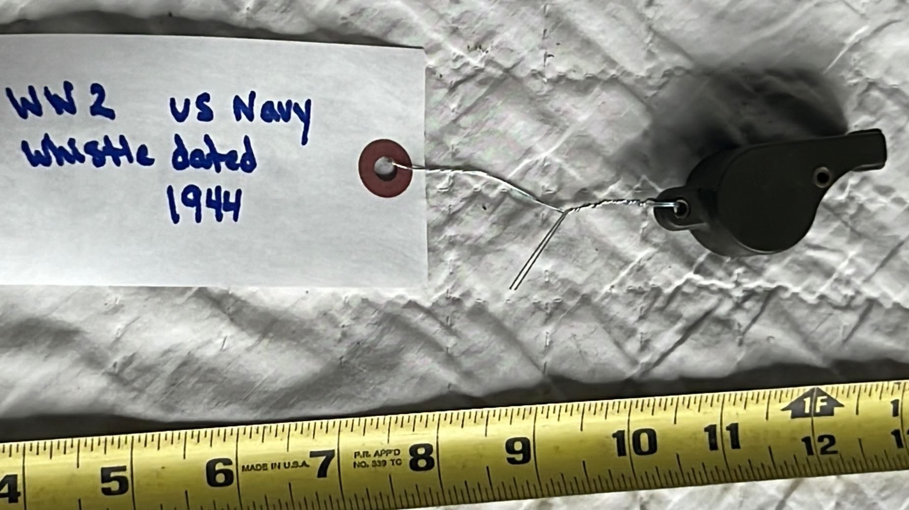 Online Bidding Only!