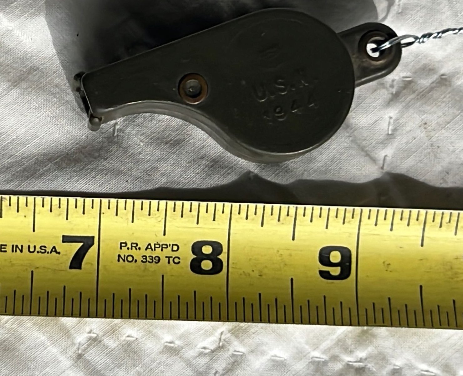 Online Bidding Only!