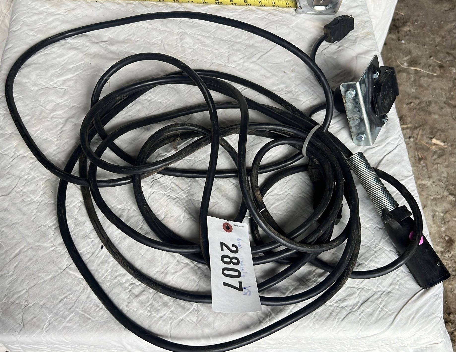 Online Bidding Only!