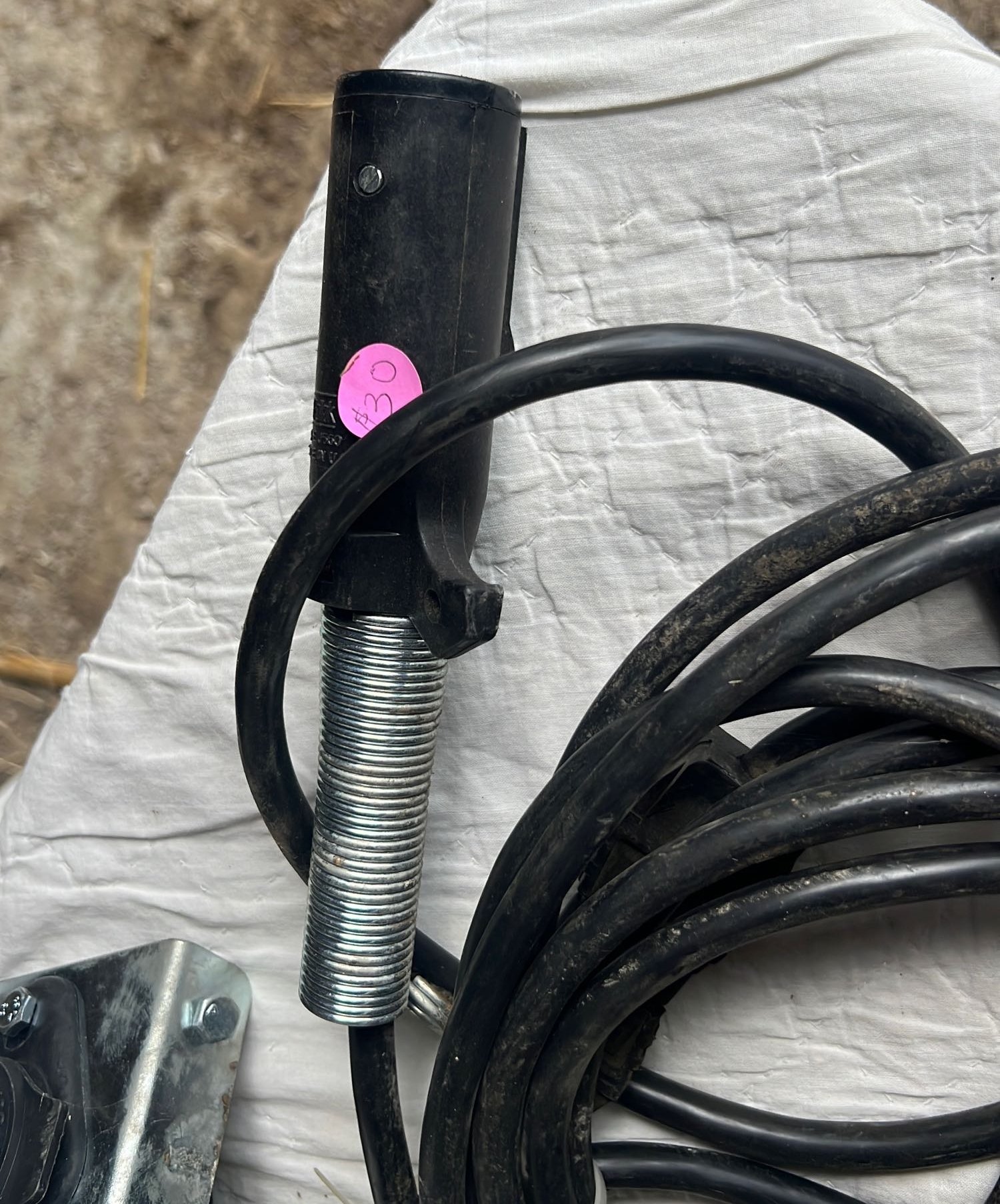 Online Bidding Only!