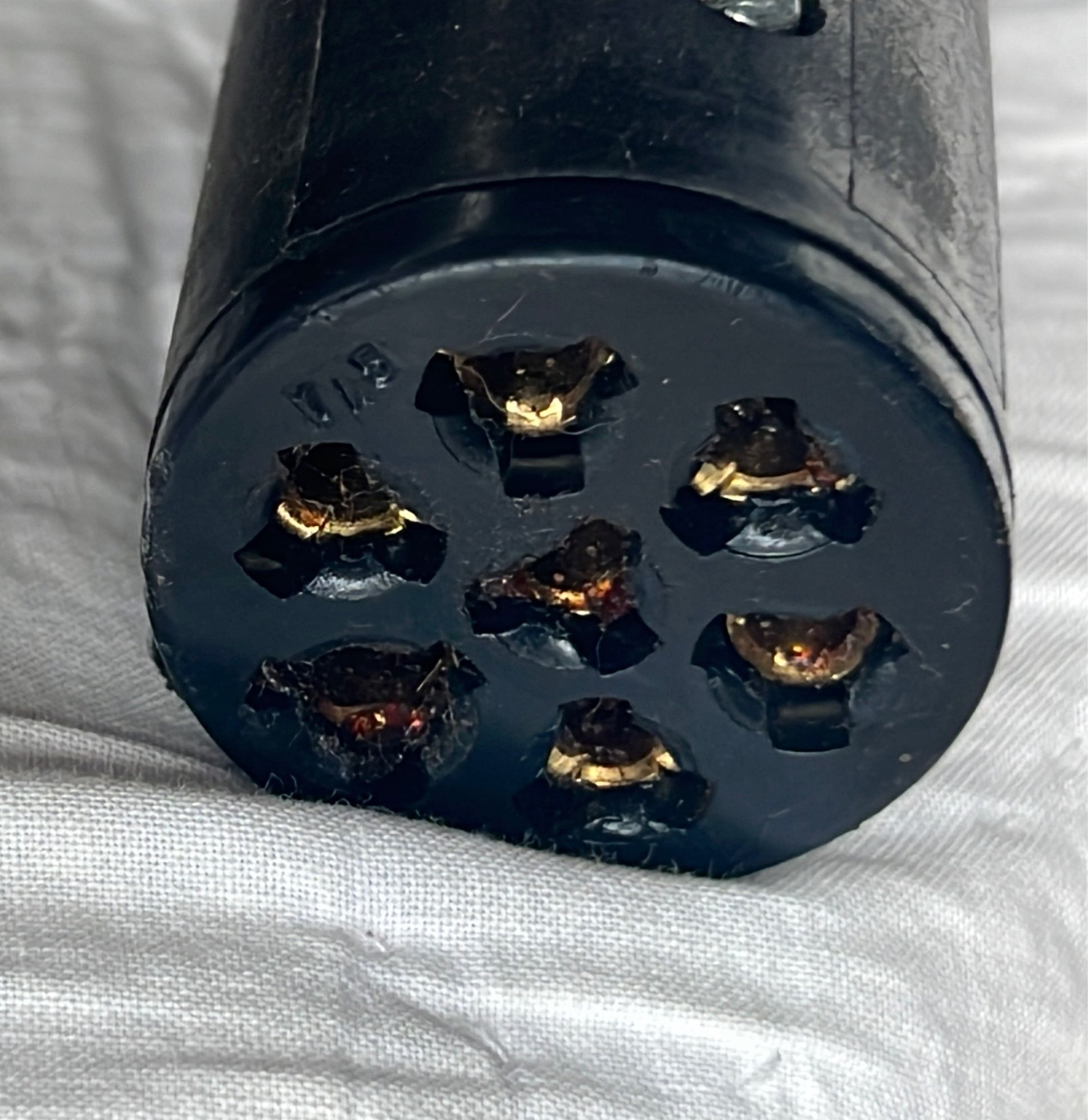 Online Bidding Only!