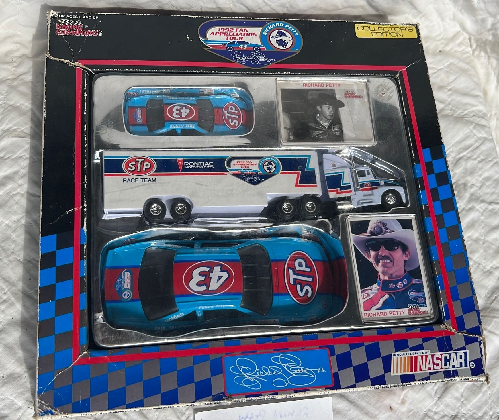 Online Bidding Only!