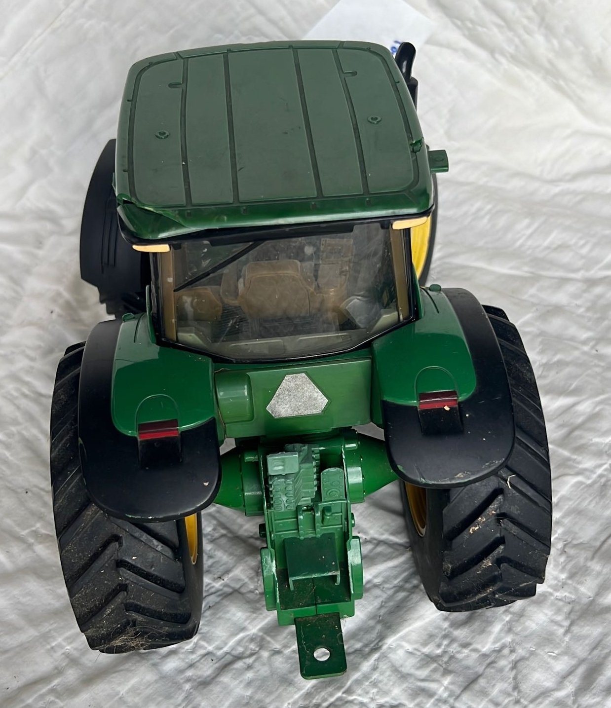 Online Bidding Only!