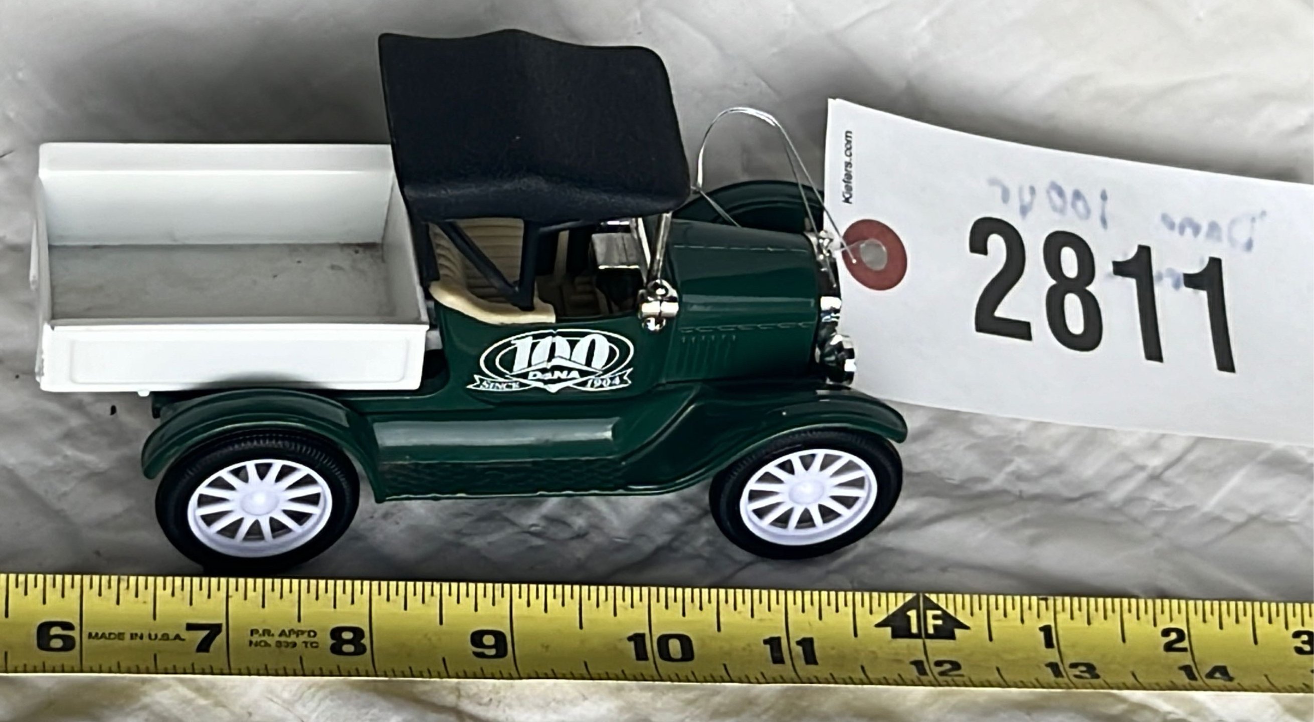 Online Bidding Only!