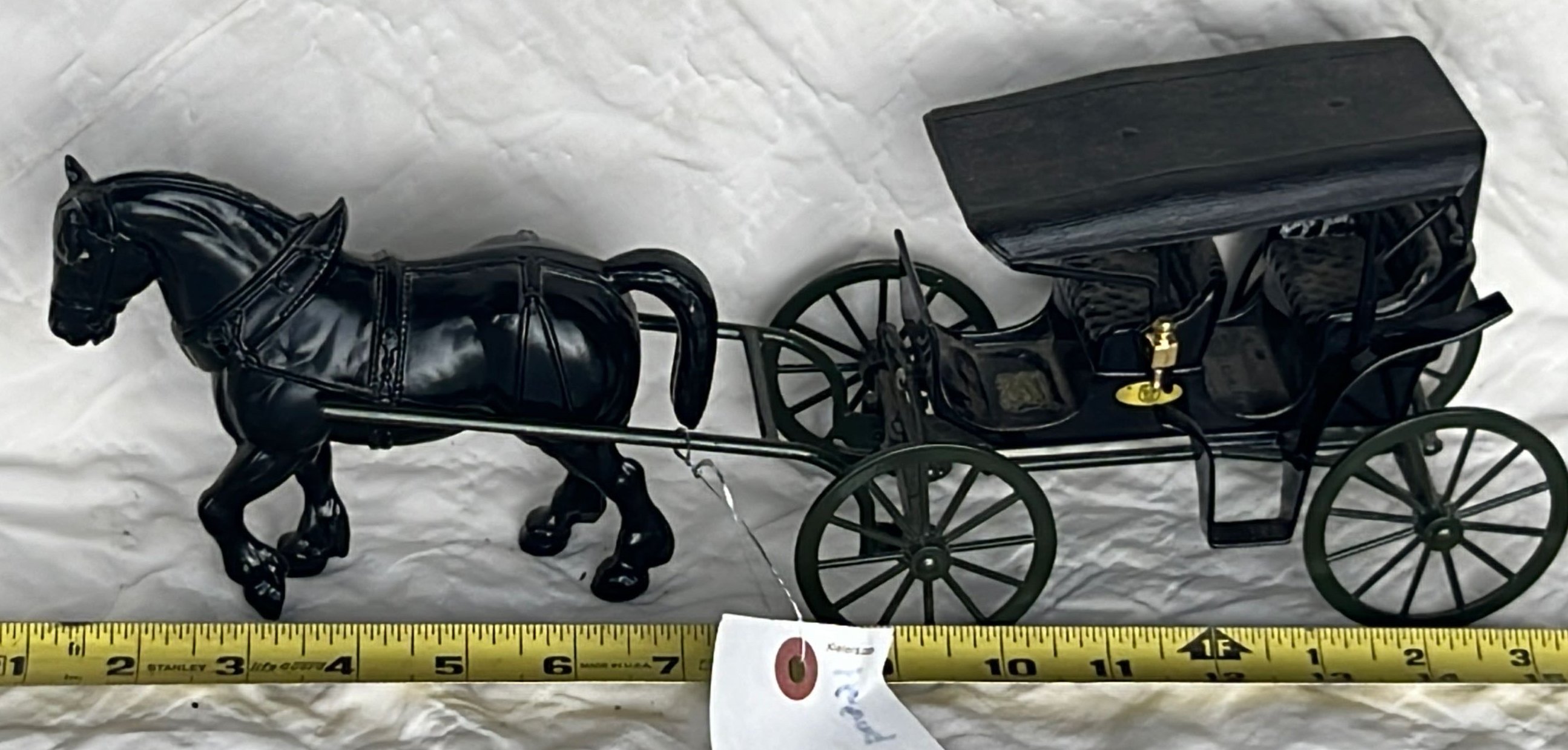 Online Bidding Only!