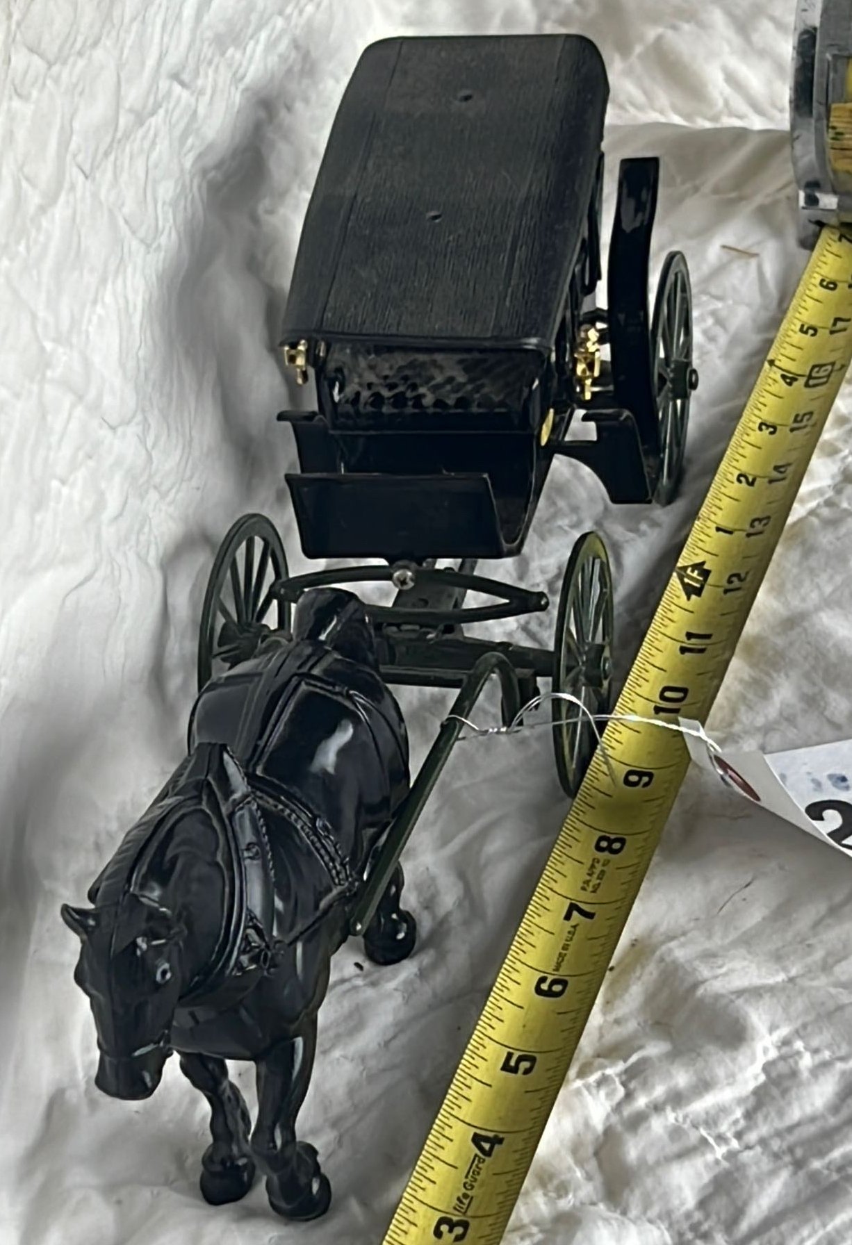 Online Bidding Only!