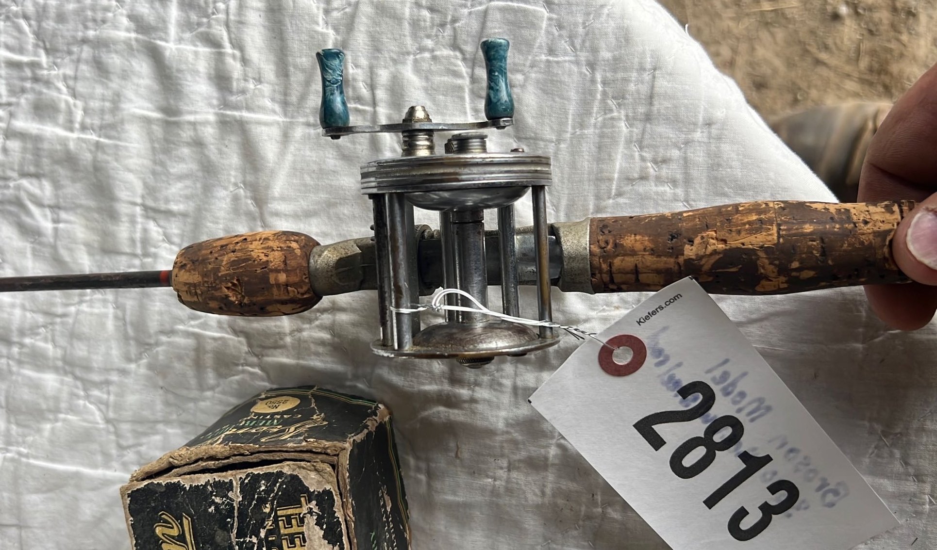 Online Bidding Only!