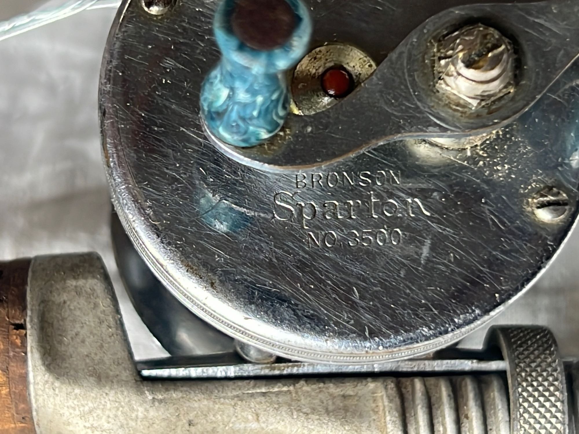 Online Bidding Only!