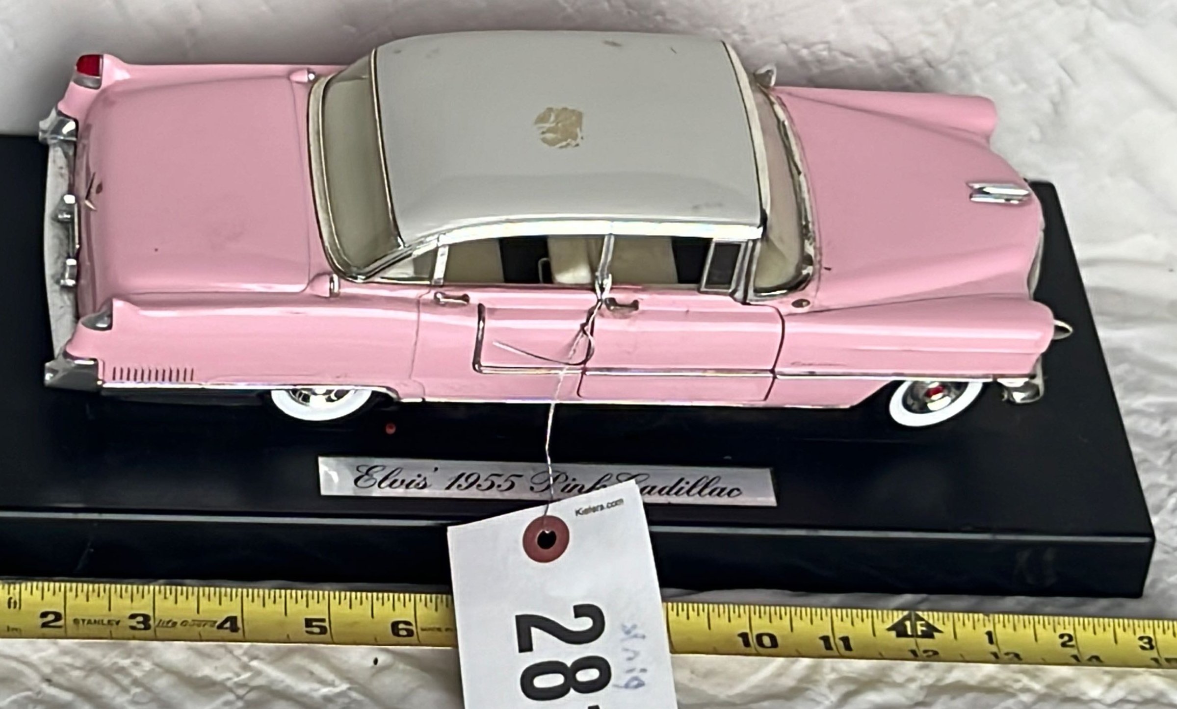 Online Bidding Only!