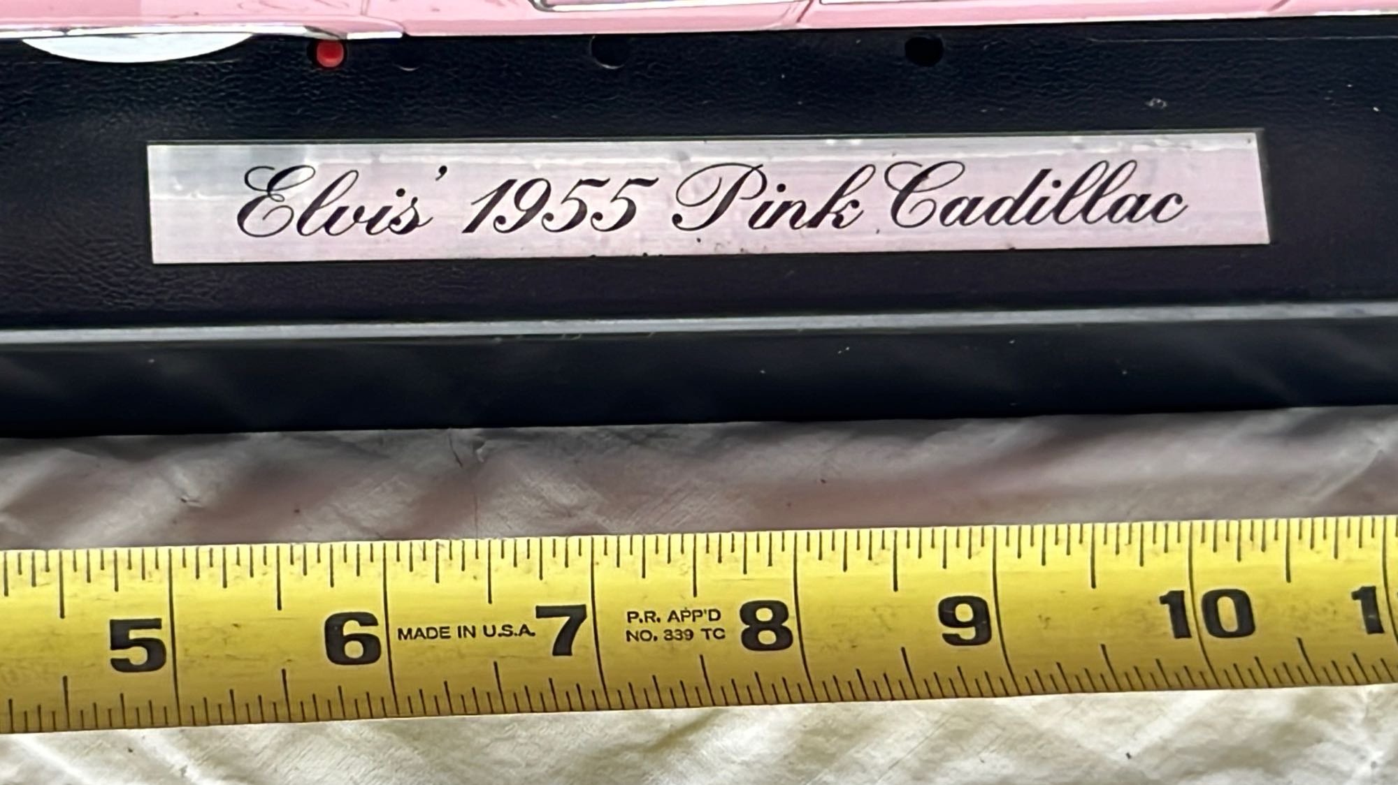 Online Bidding Only!