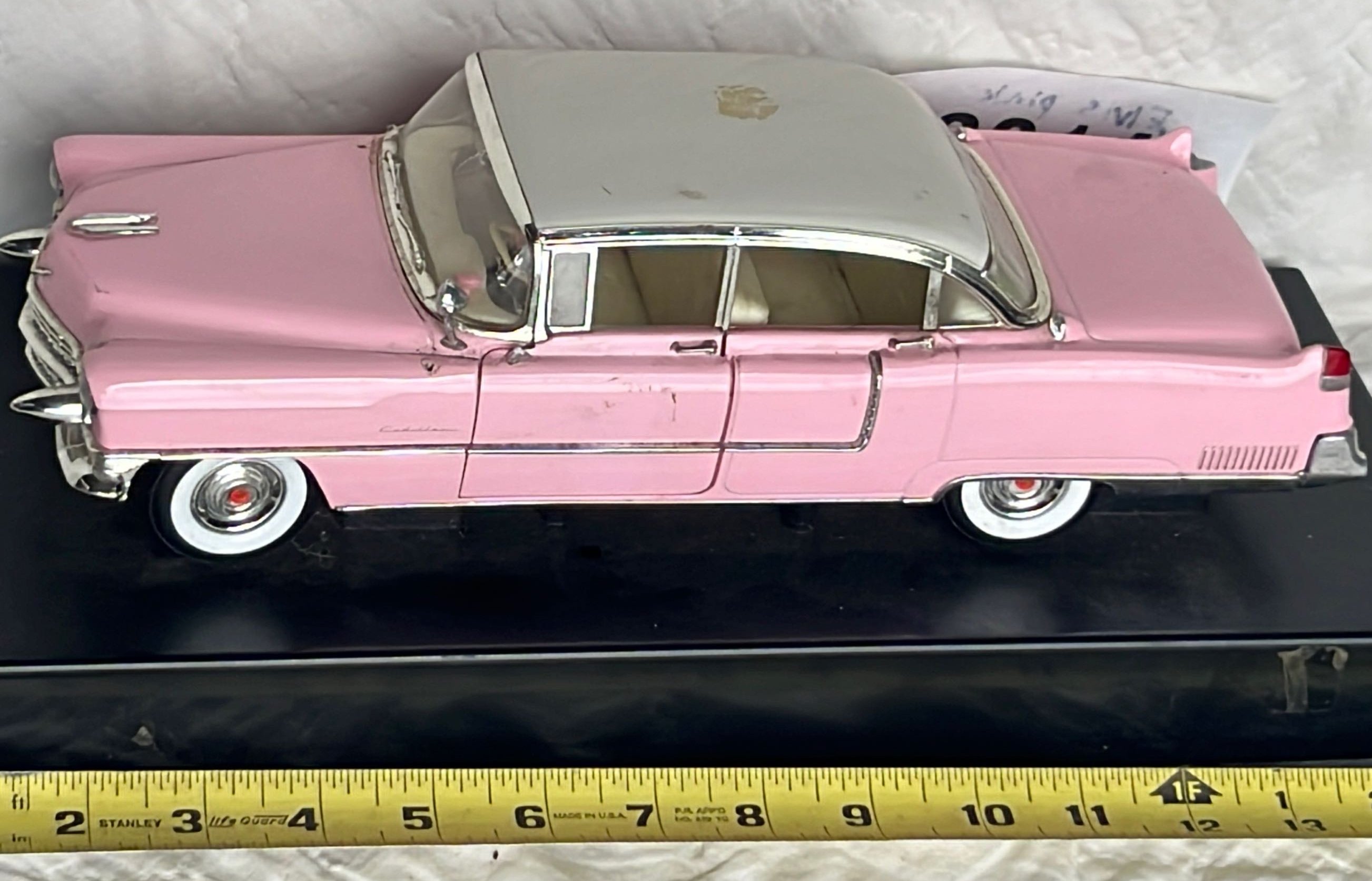 Online Bidding Only!