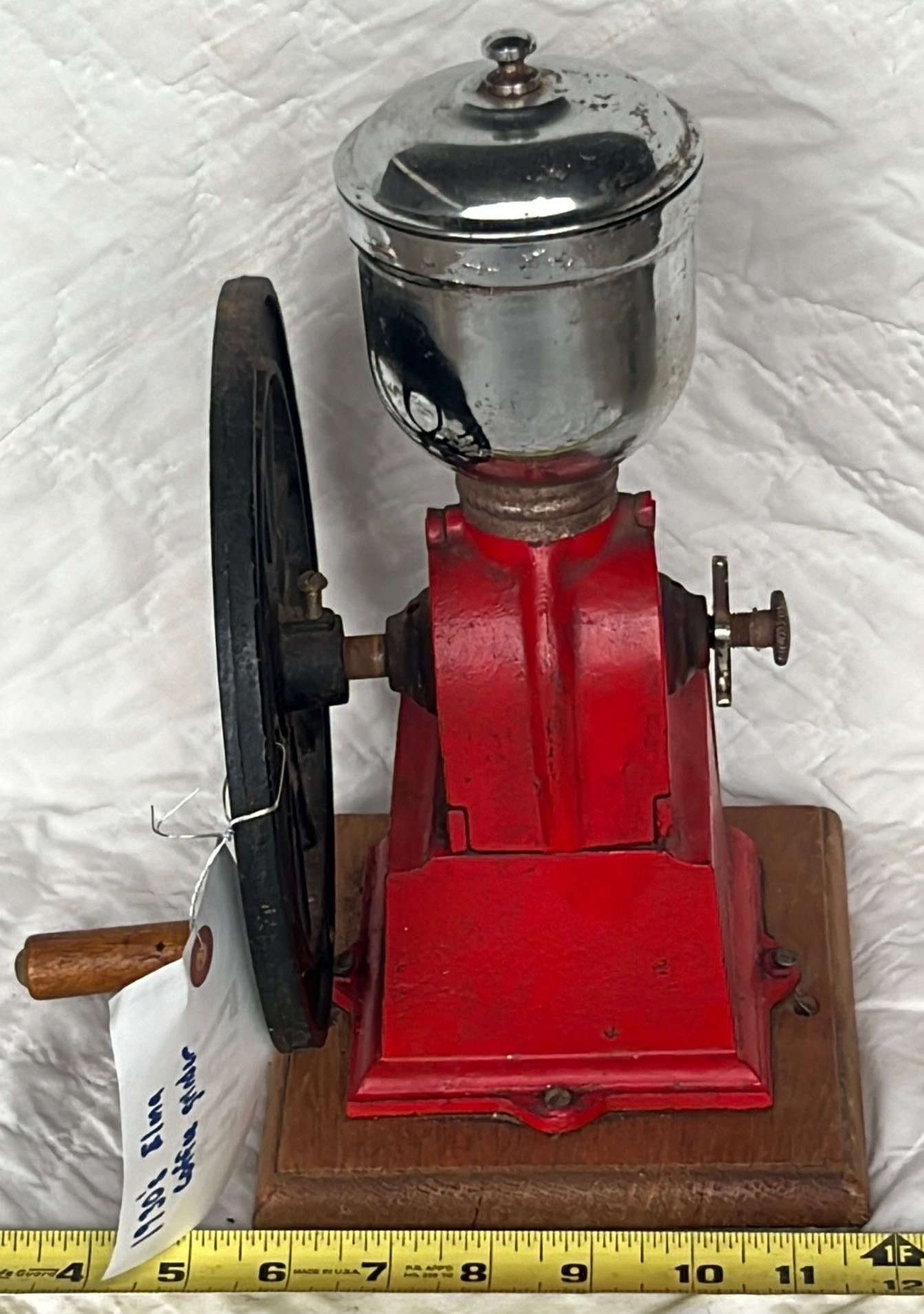 Online Bidding Only!