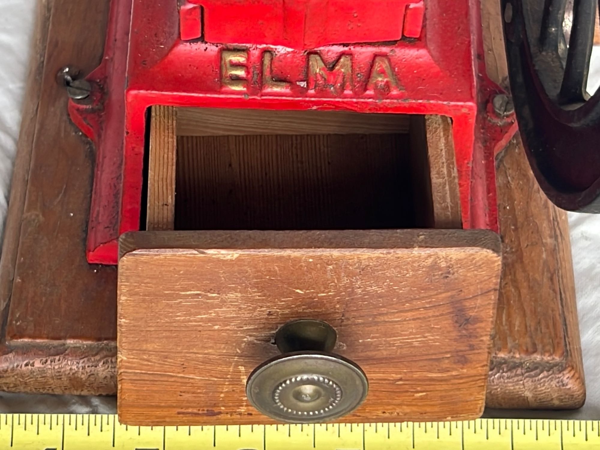 Online Bidding Only!