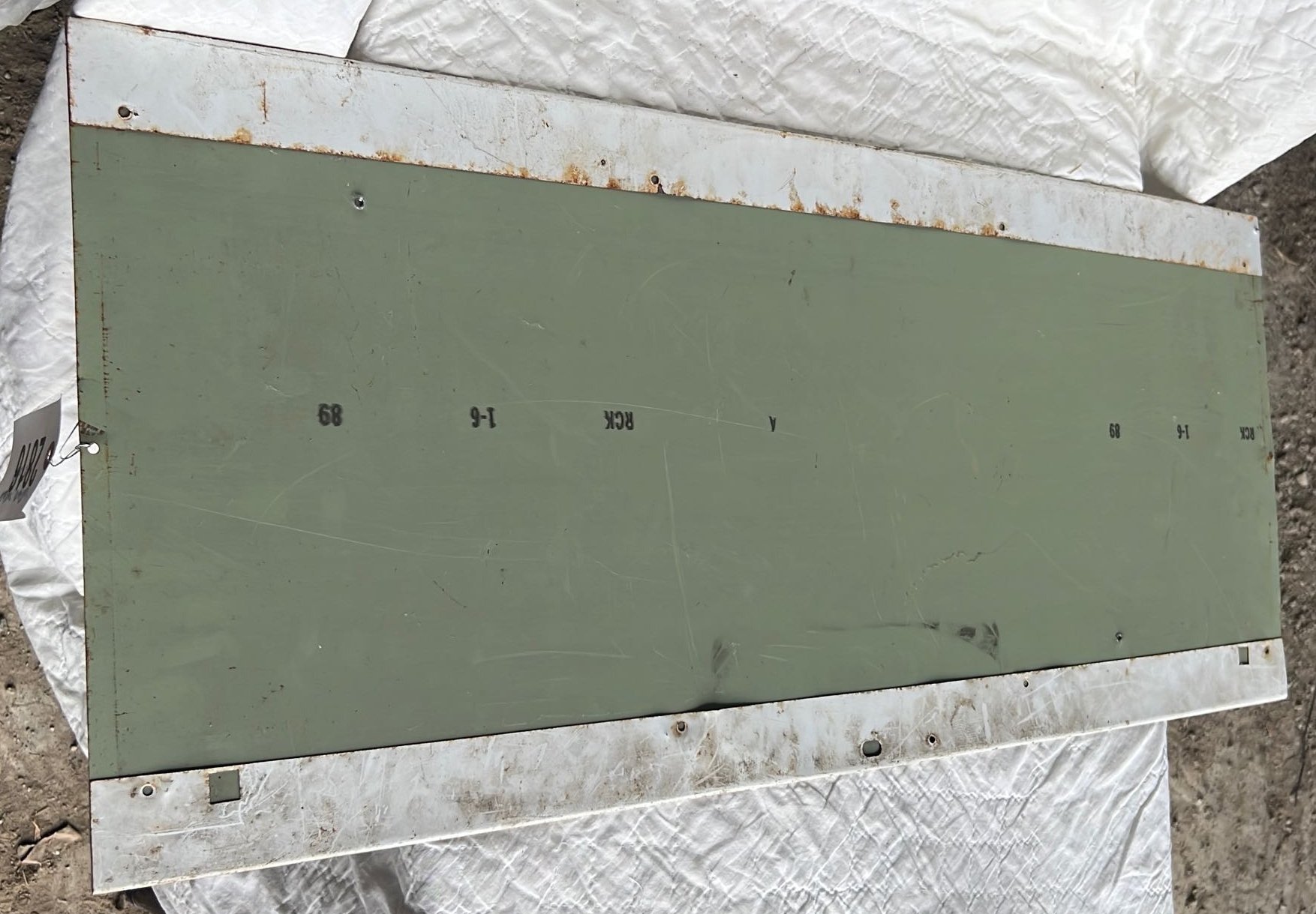 Online Bidding Only!