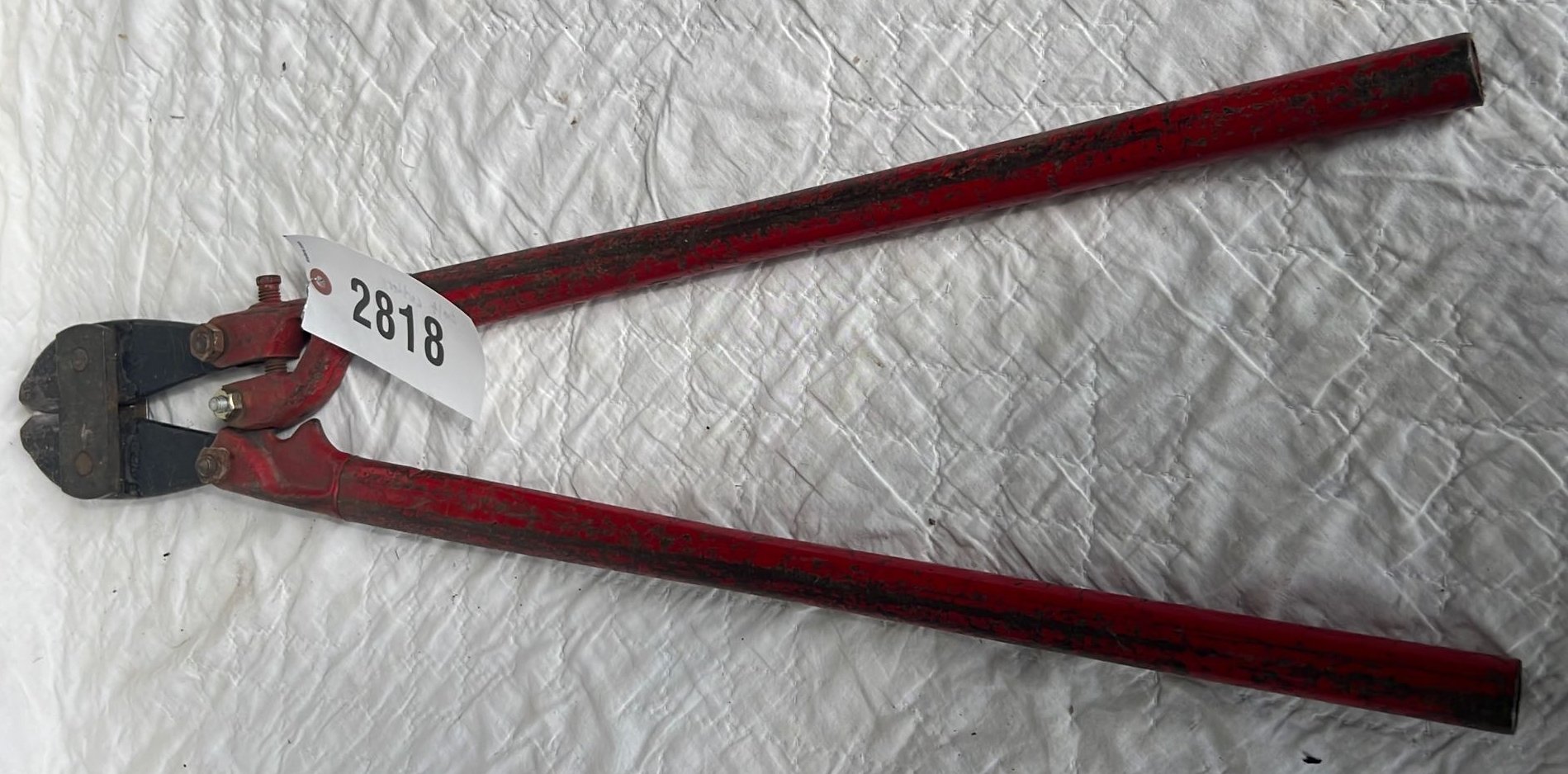 Online Bidding Only!