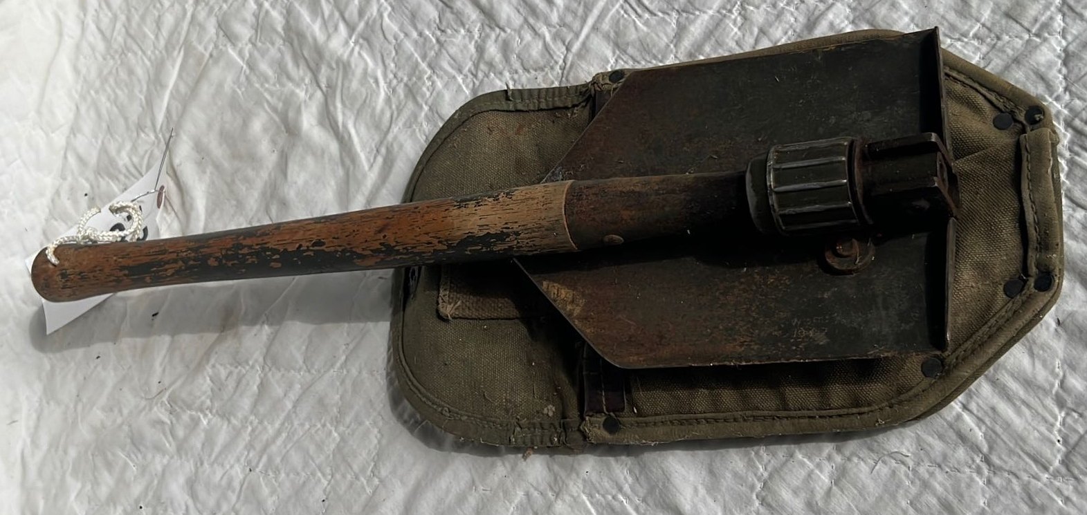 Online Bidding Only!