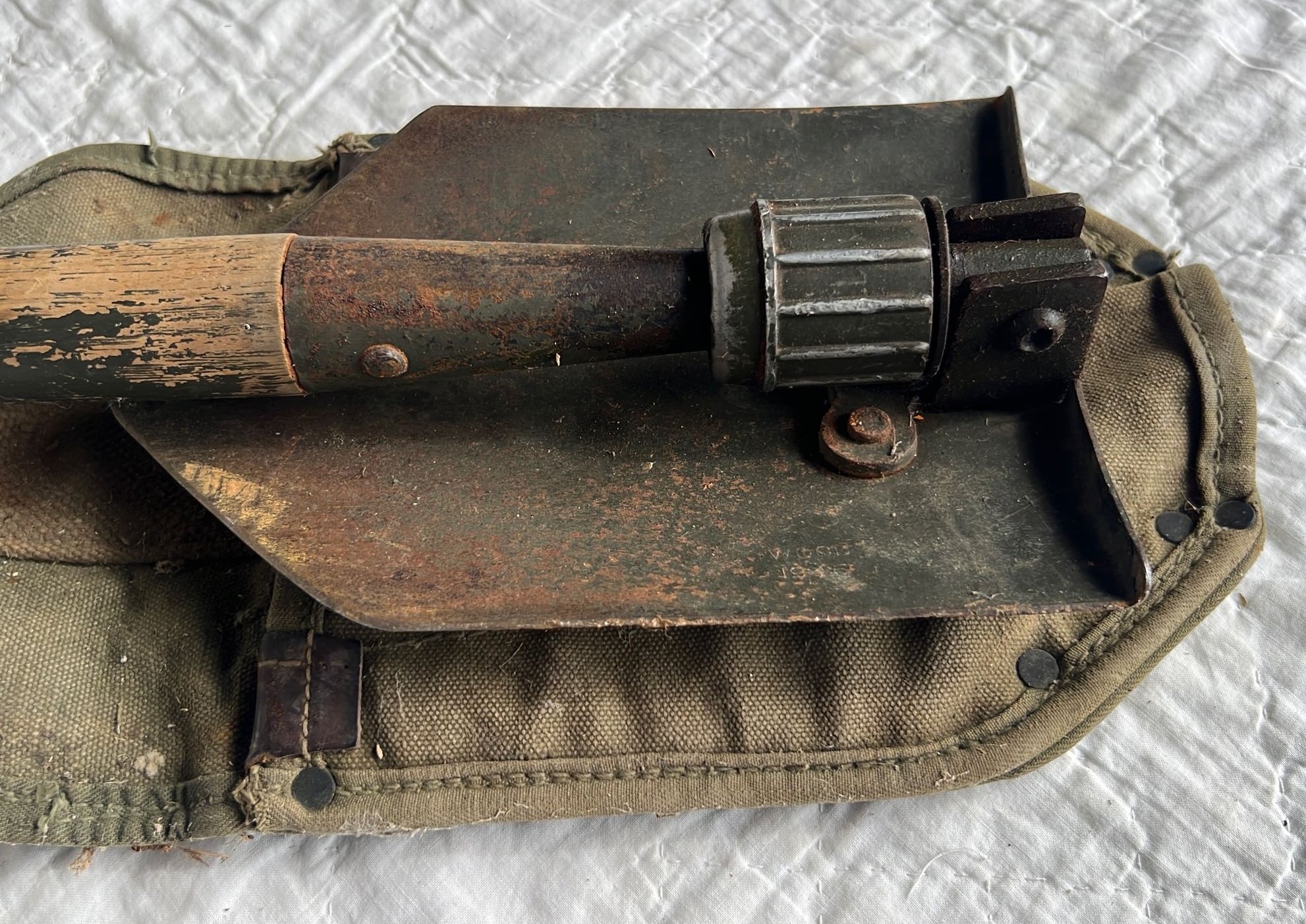 Online Bidding Only!