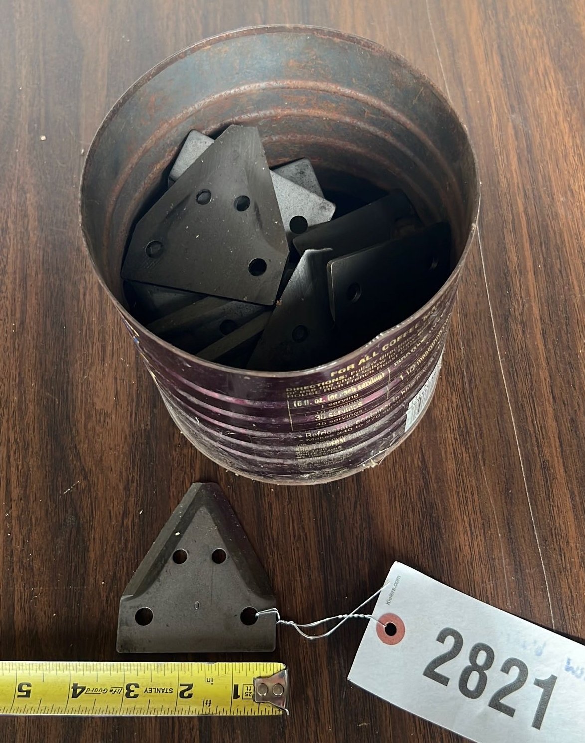 Online Bidding Only!