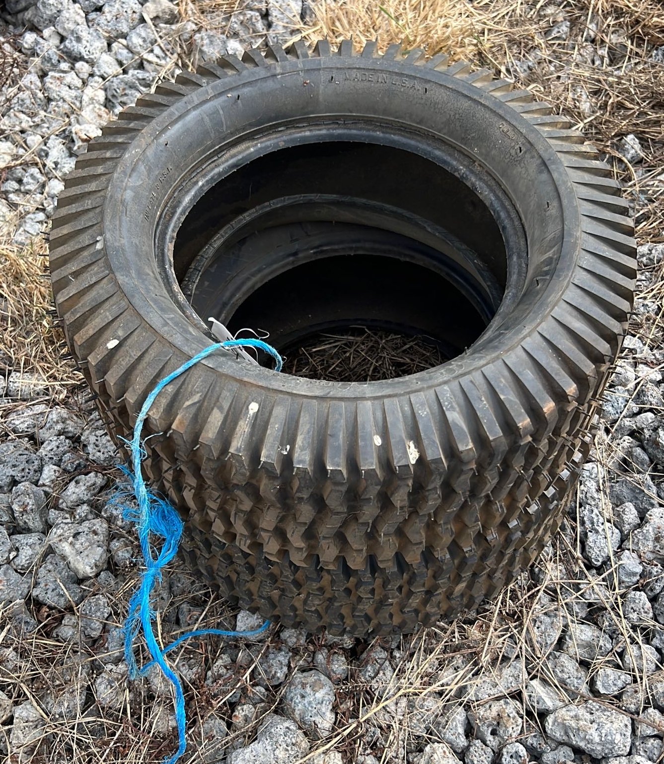 Online Bidding Only!