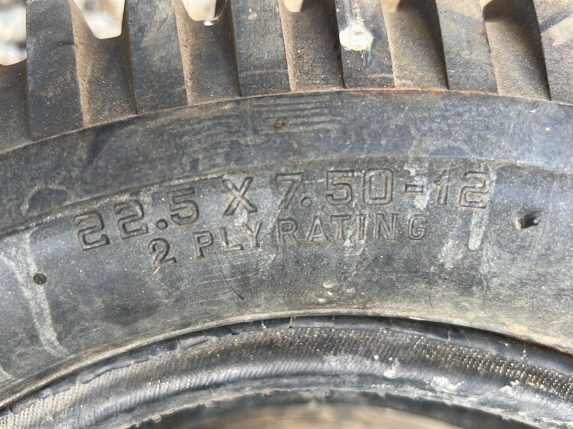 Online Bidding Only!