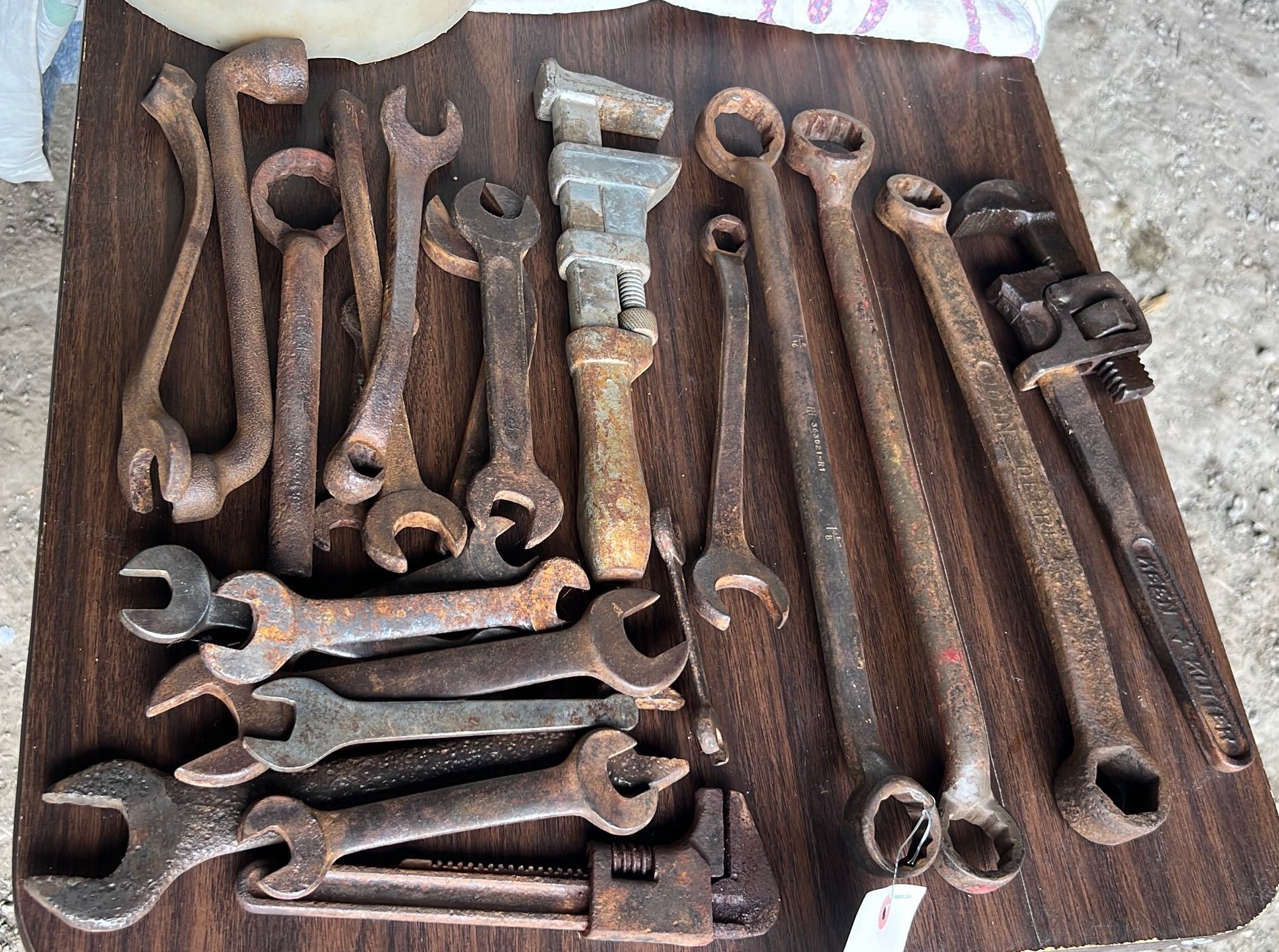 Online Bidding Only!