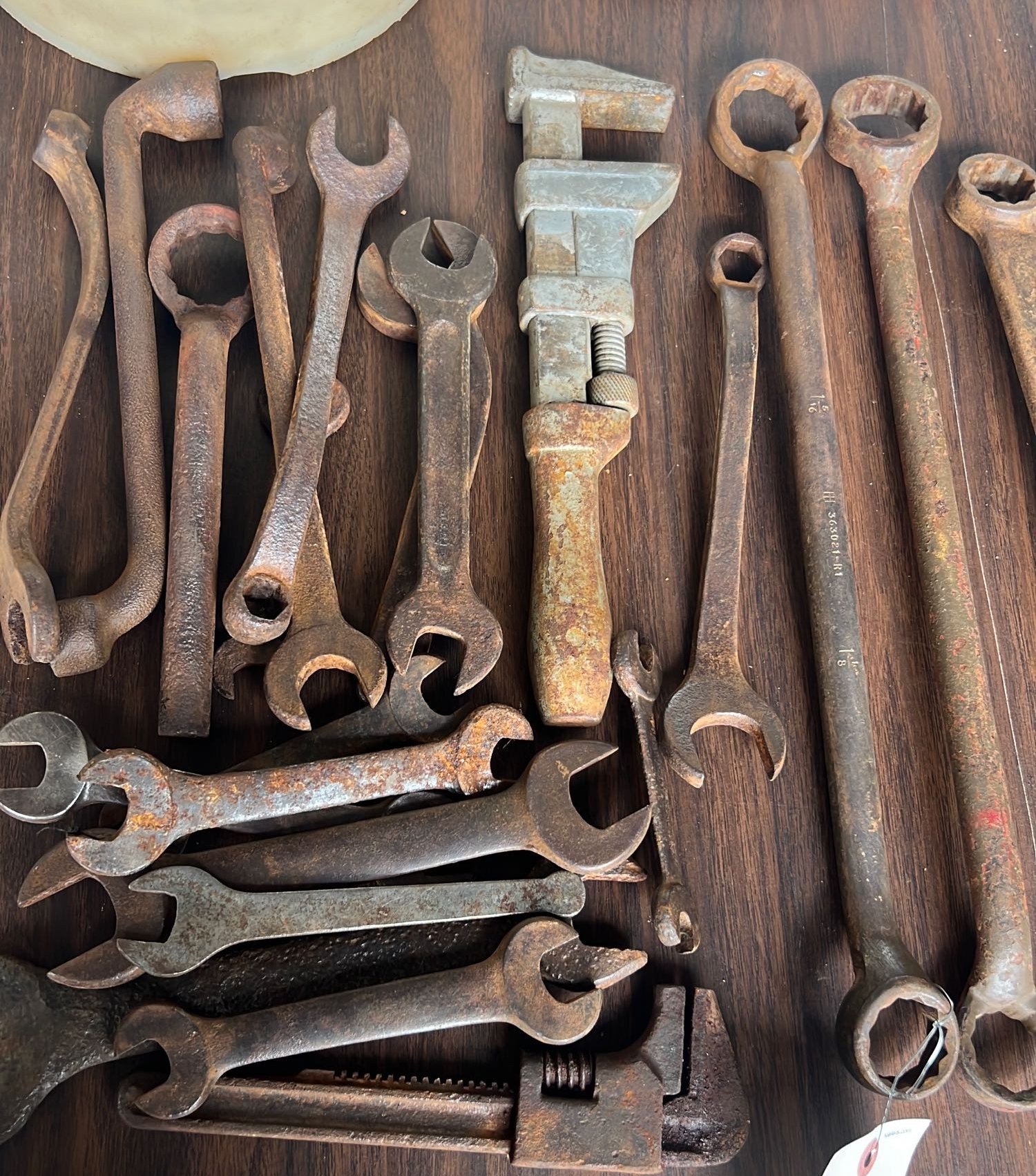 Online Bidding Only!