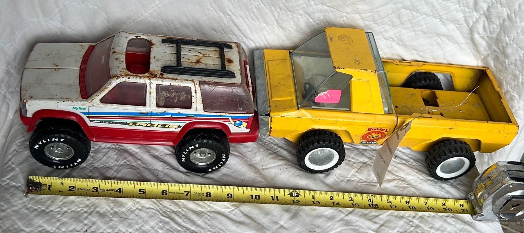 Online Bidding Only!