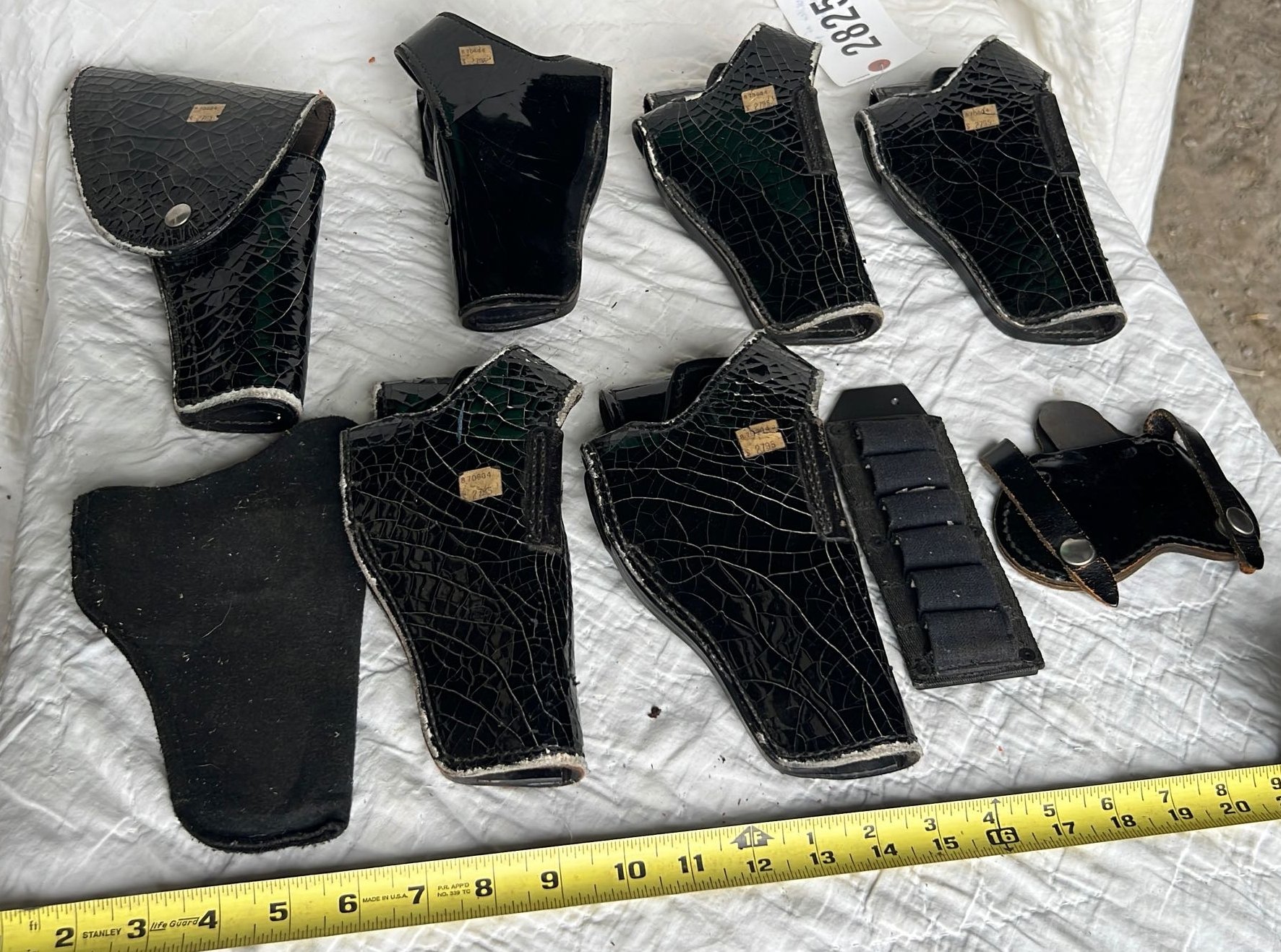 Online Bidding Only!