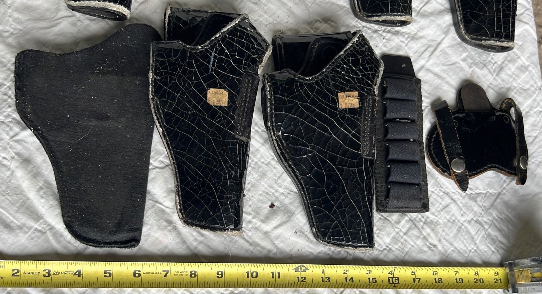 Online Bidding Only!