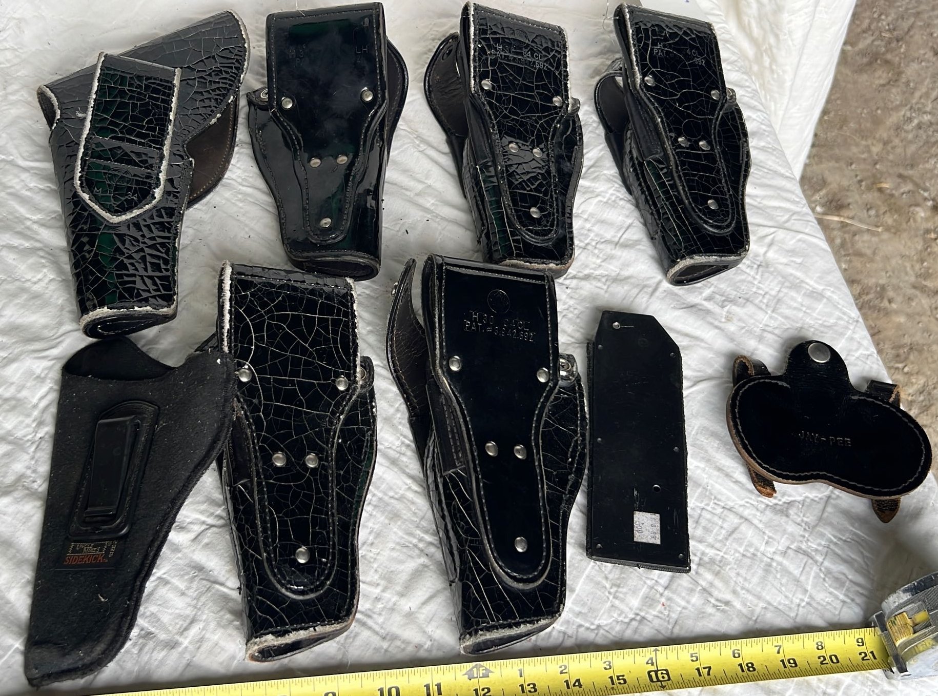 Online Bidding Only!