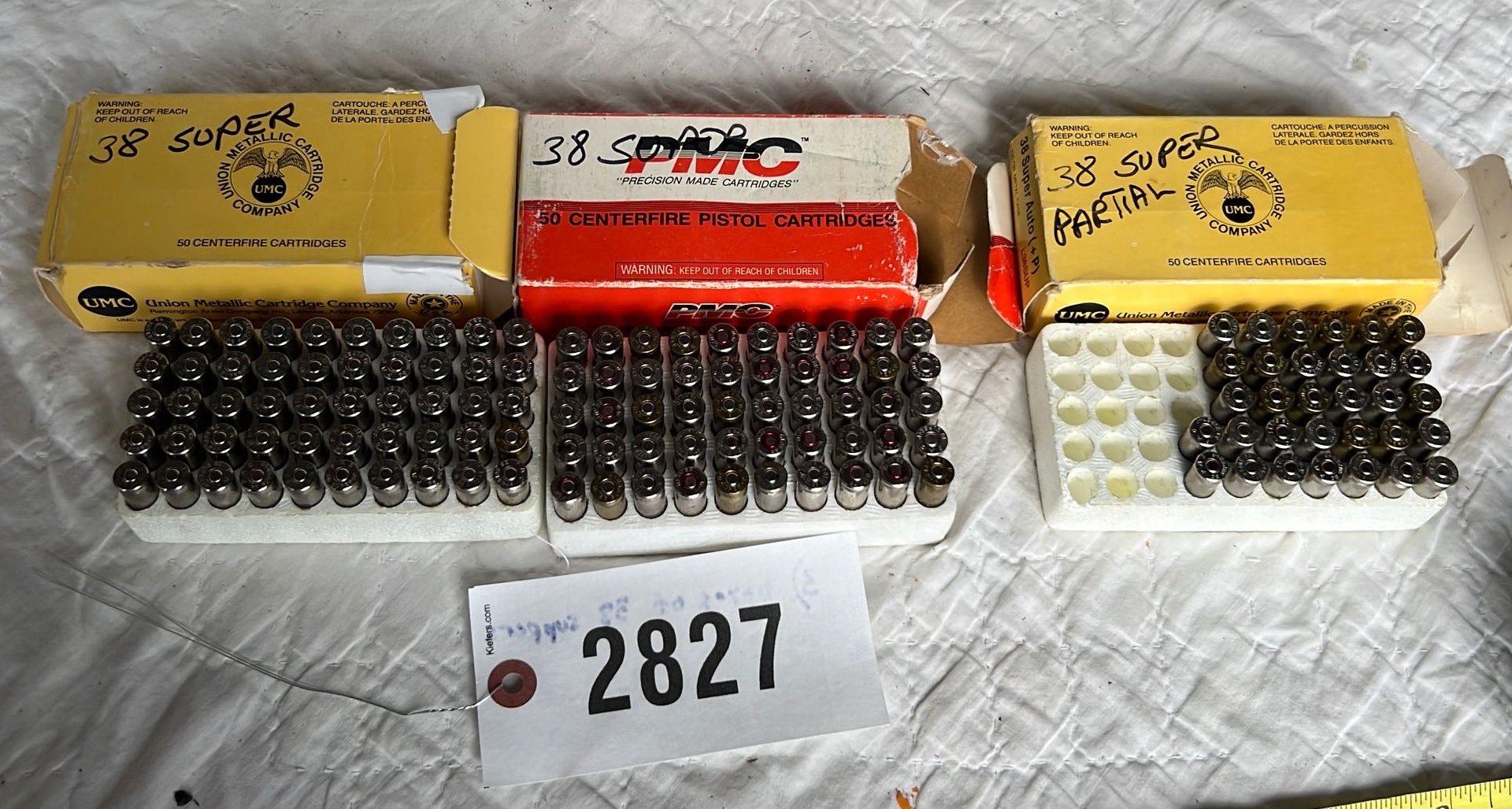 Online Bidding Only!