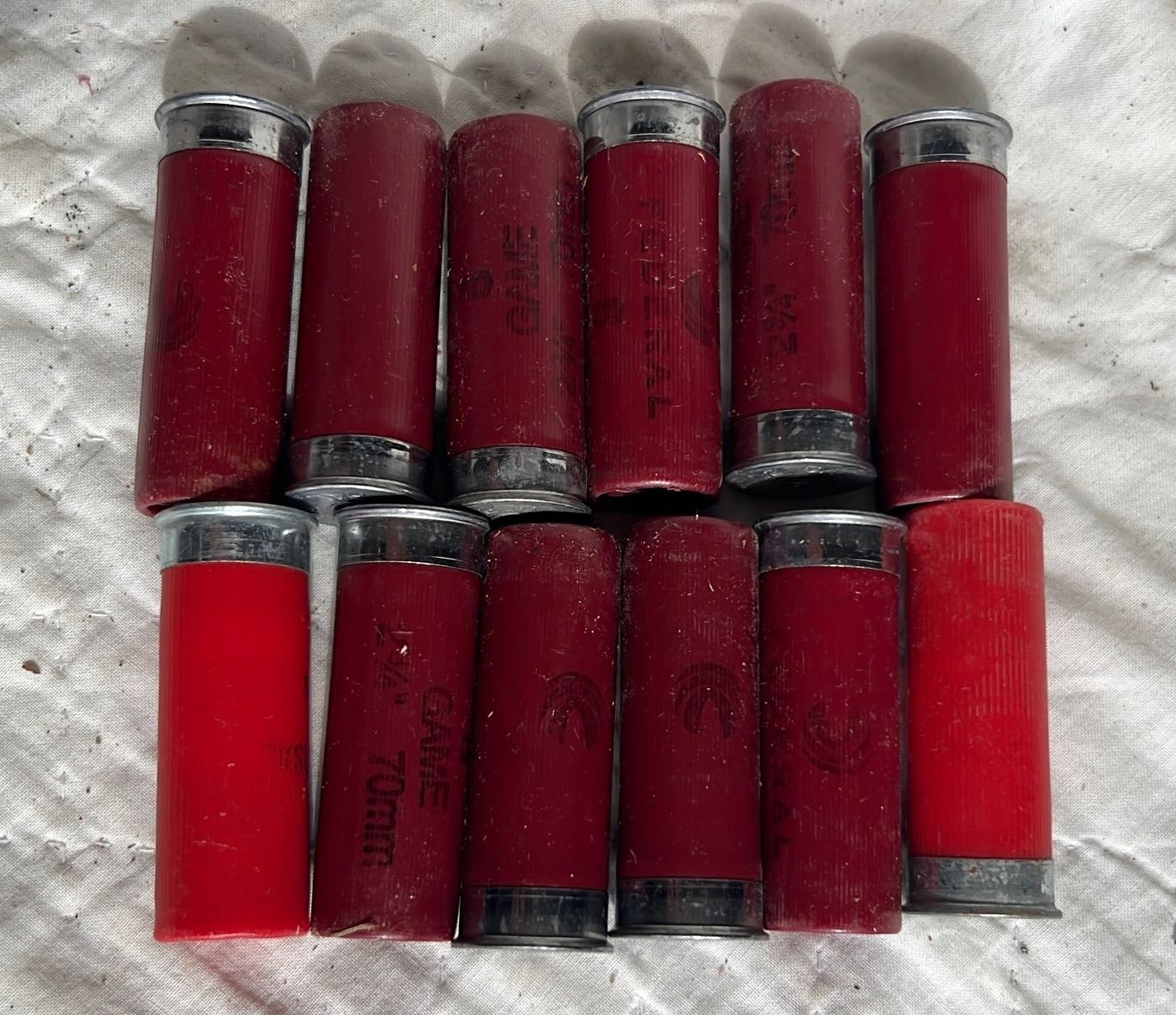 Online Bidding Only!