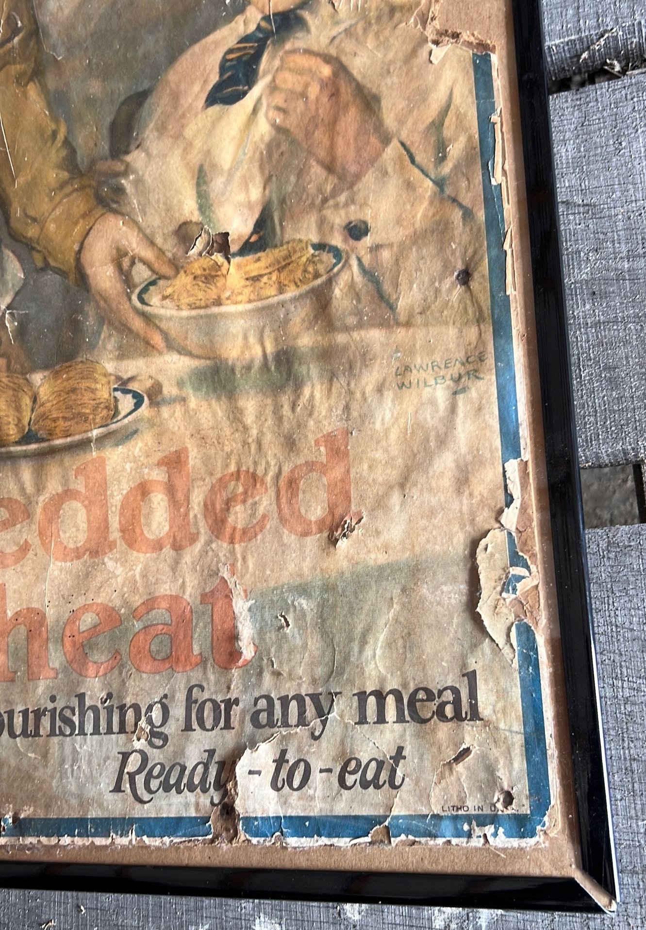 Online Bidding Only!