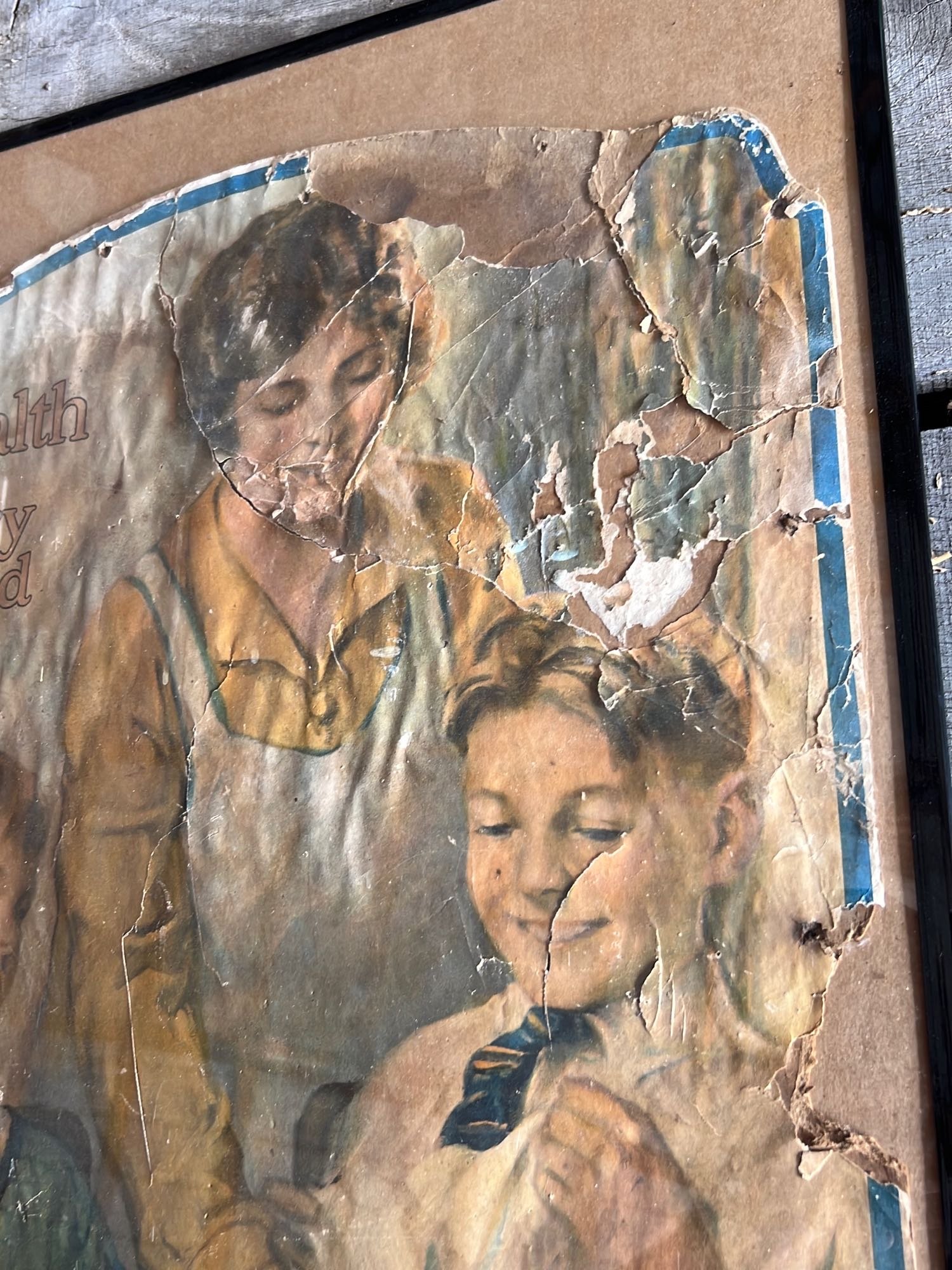 Online Bidding Only!