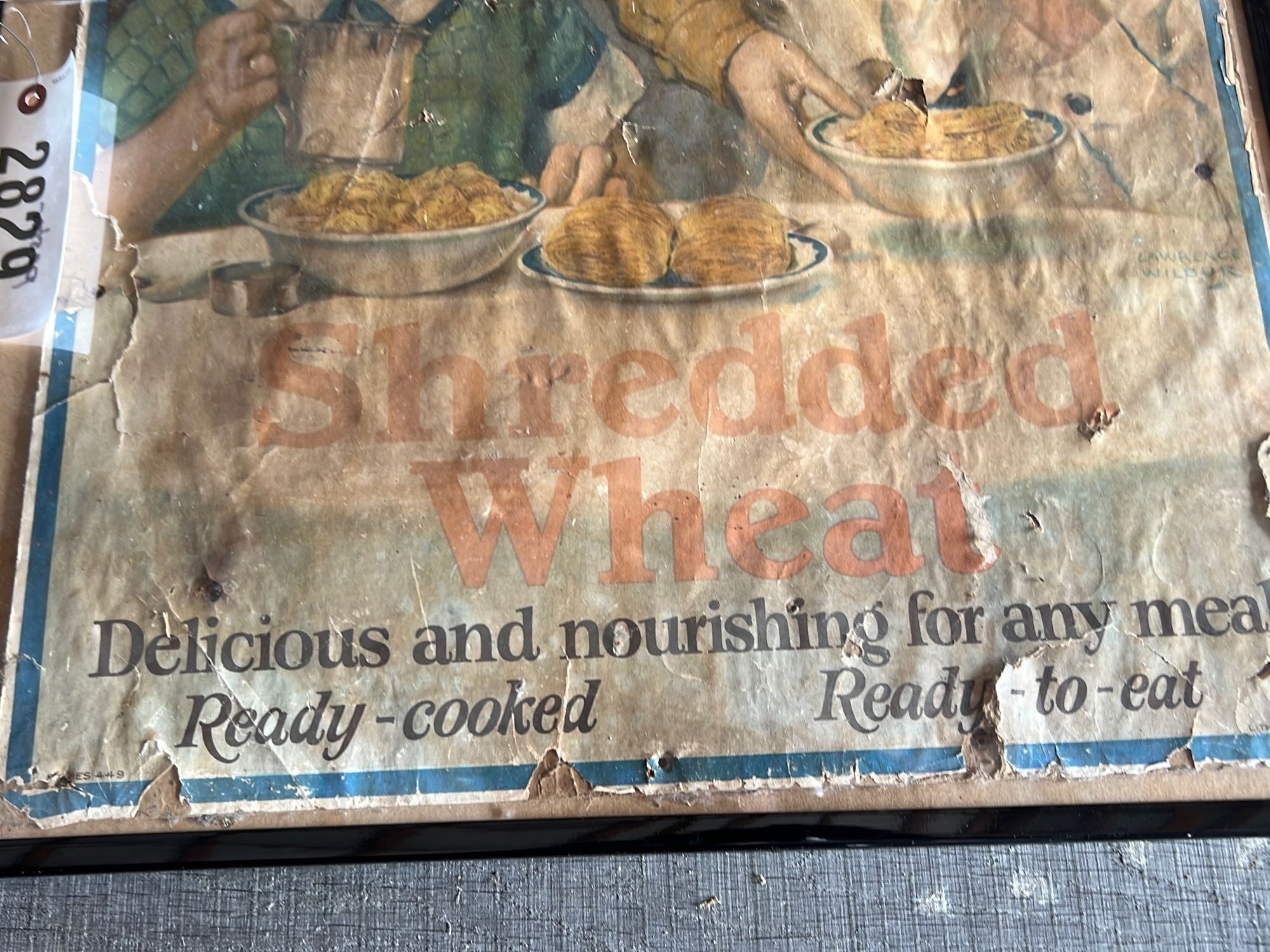 Online Bidding Only!