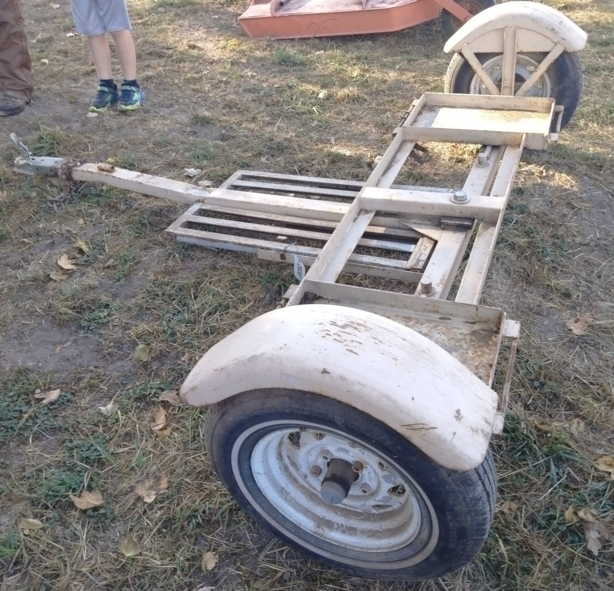 Online Bidding Only!