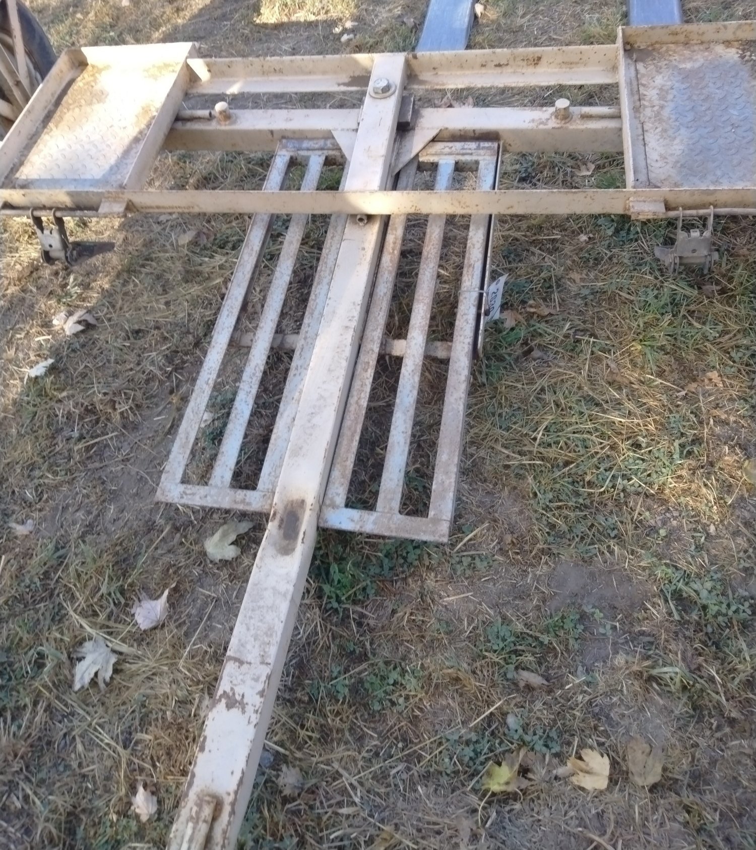 Online Bidding Only!