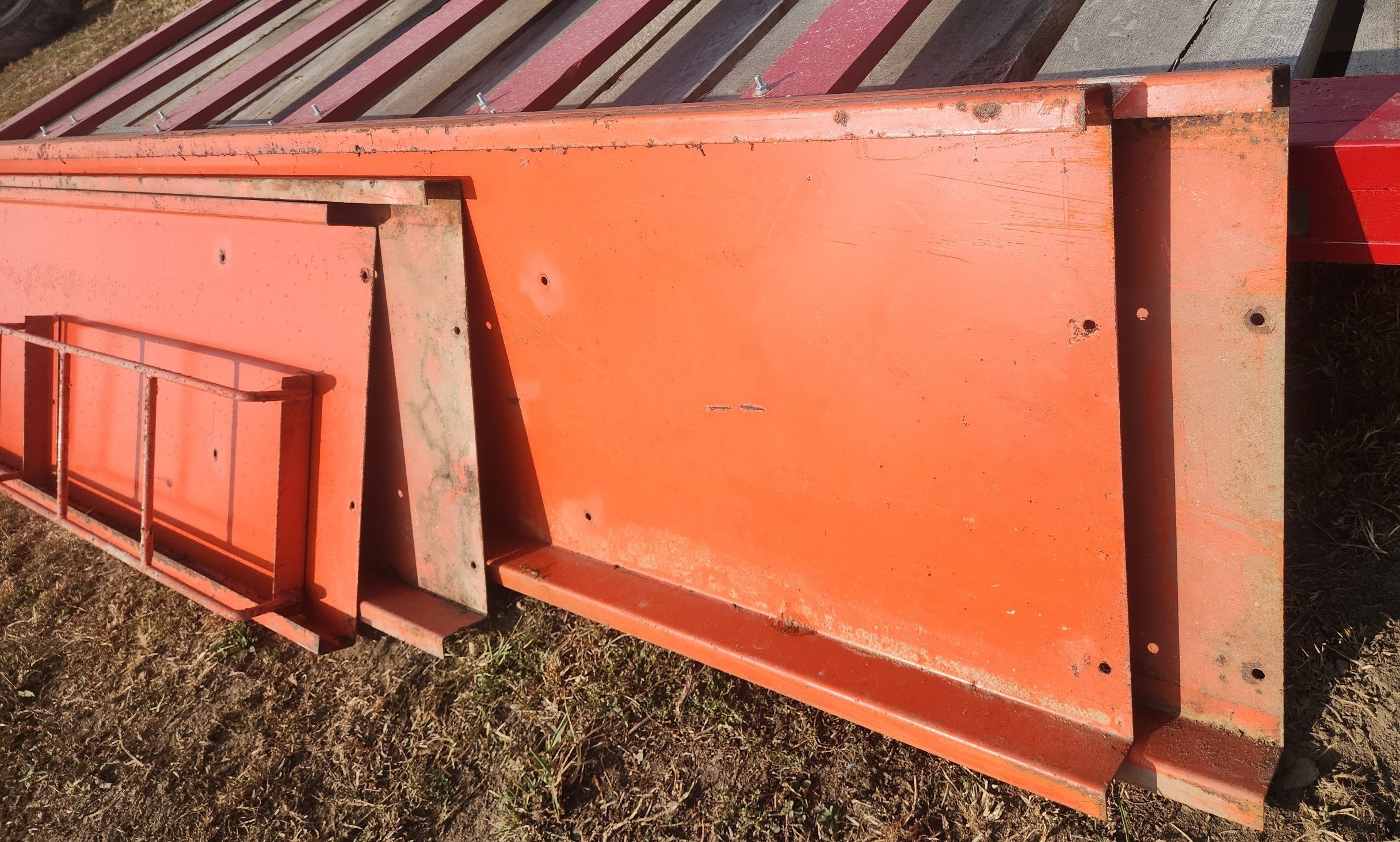 Online Bidding Only!