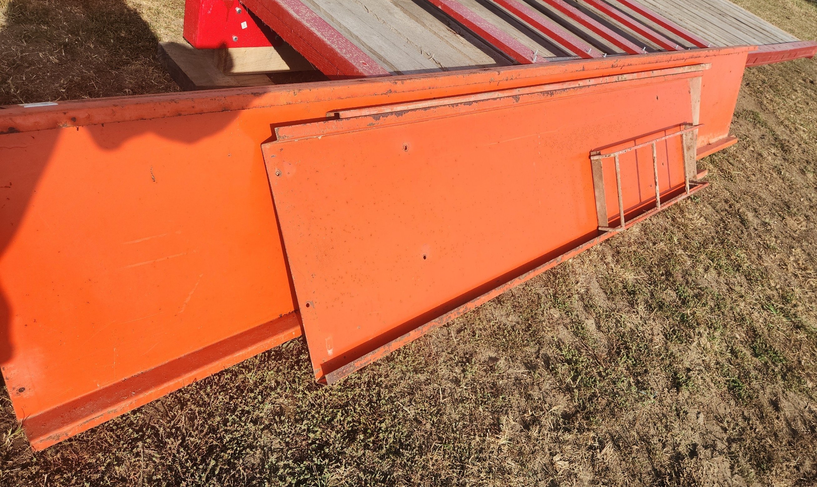 Online Bidding Only!