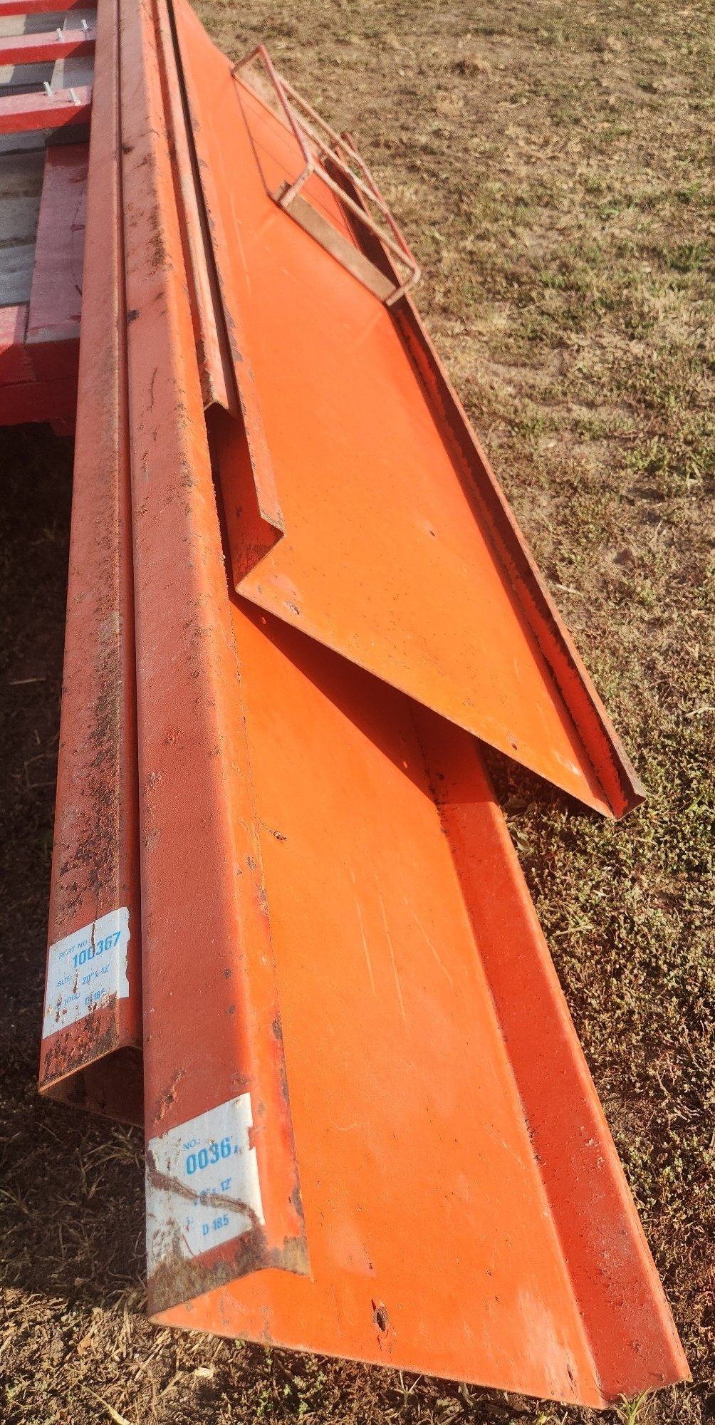 Online Bidding Only!