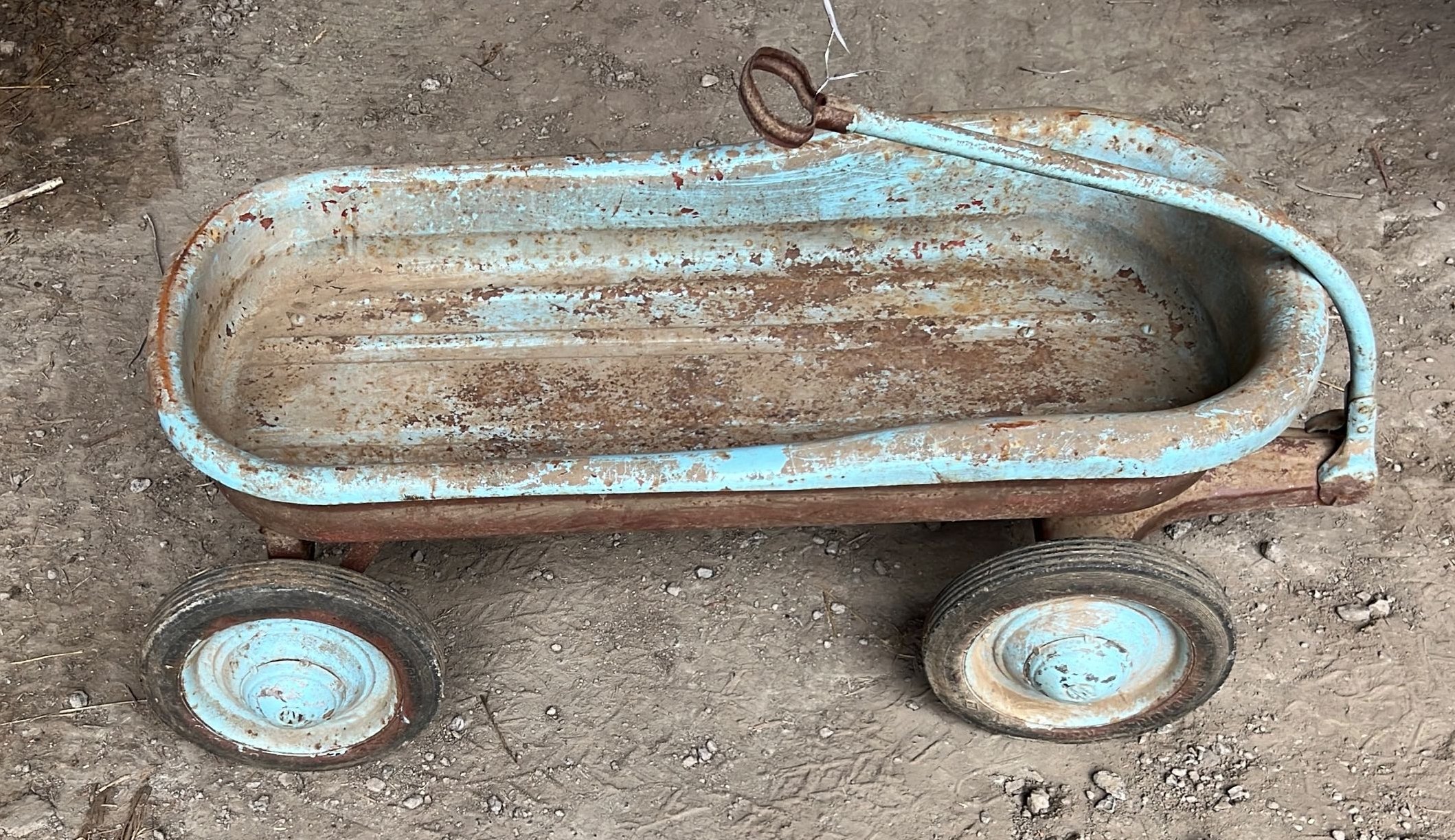 Online Bidding Only!