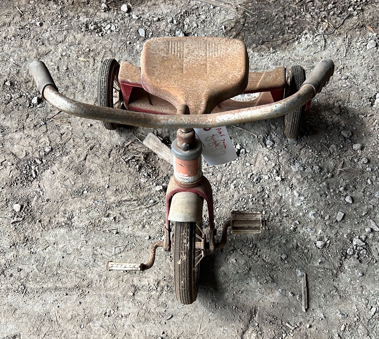 Online Bidding Only!