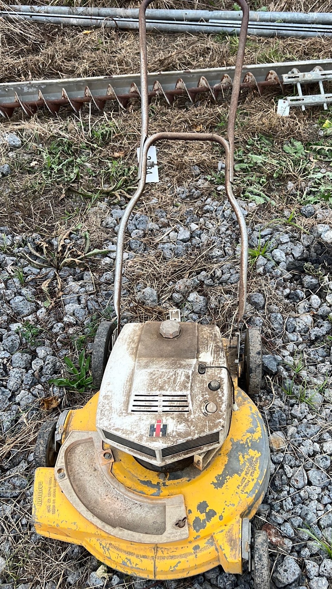 Online Bidding Only!