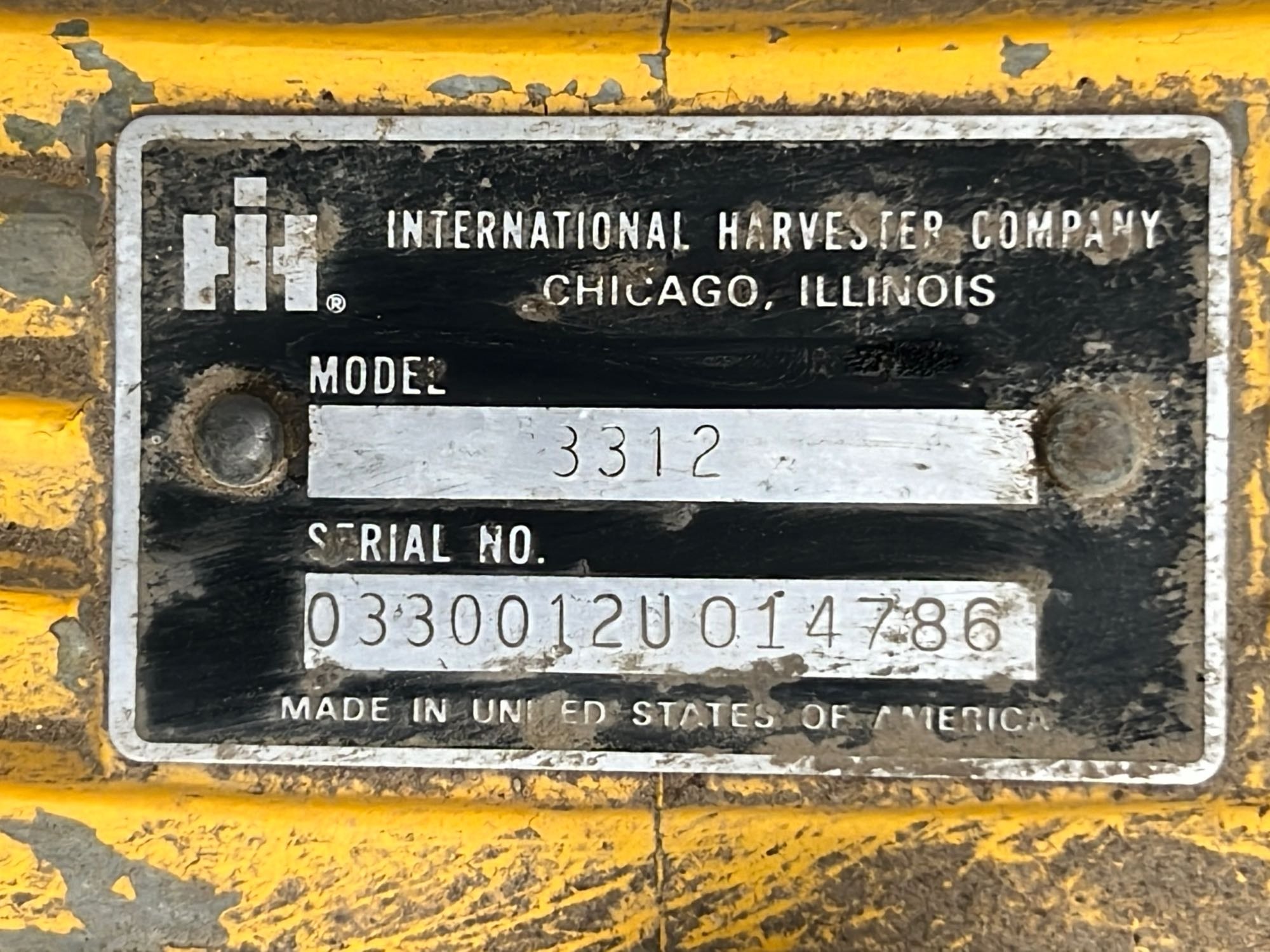 Online Bidding Only!