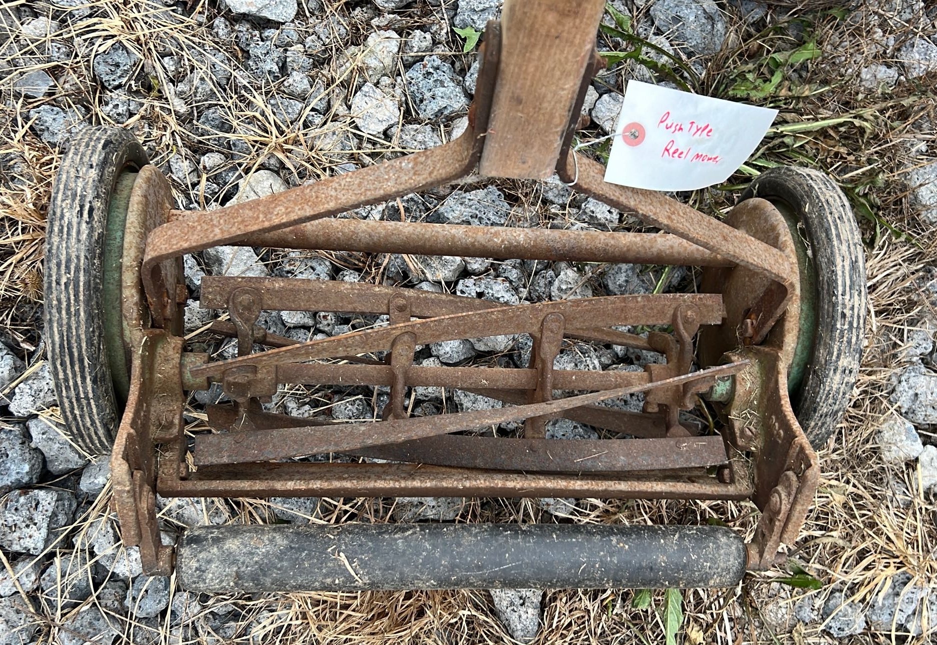 Online Bidding Only!